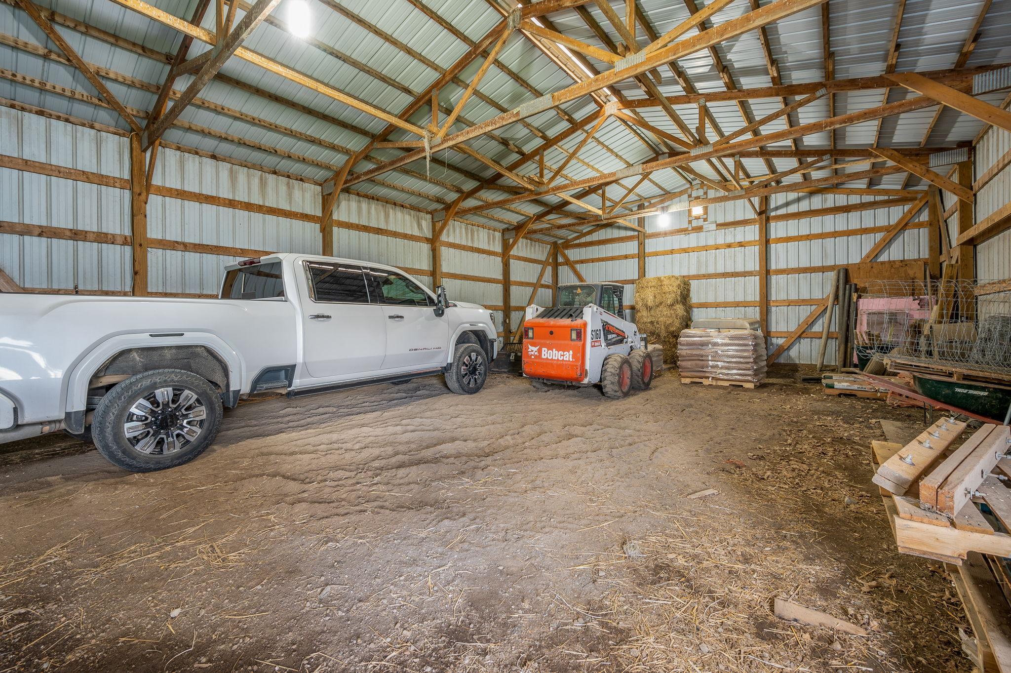 main property photo 54
