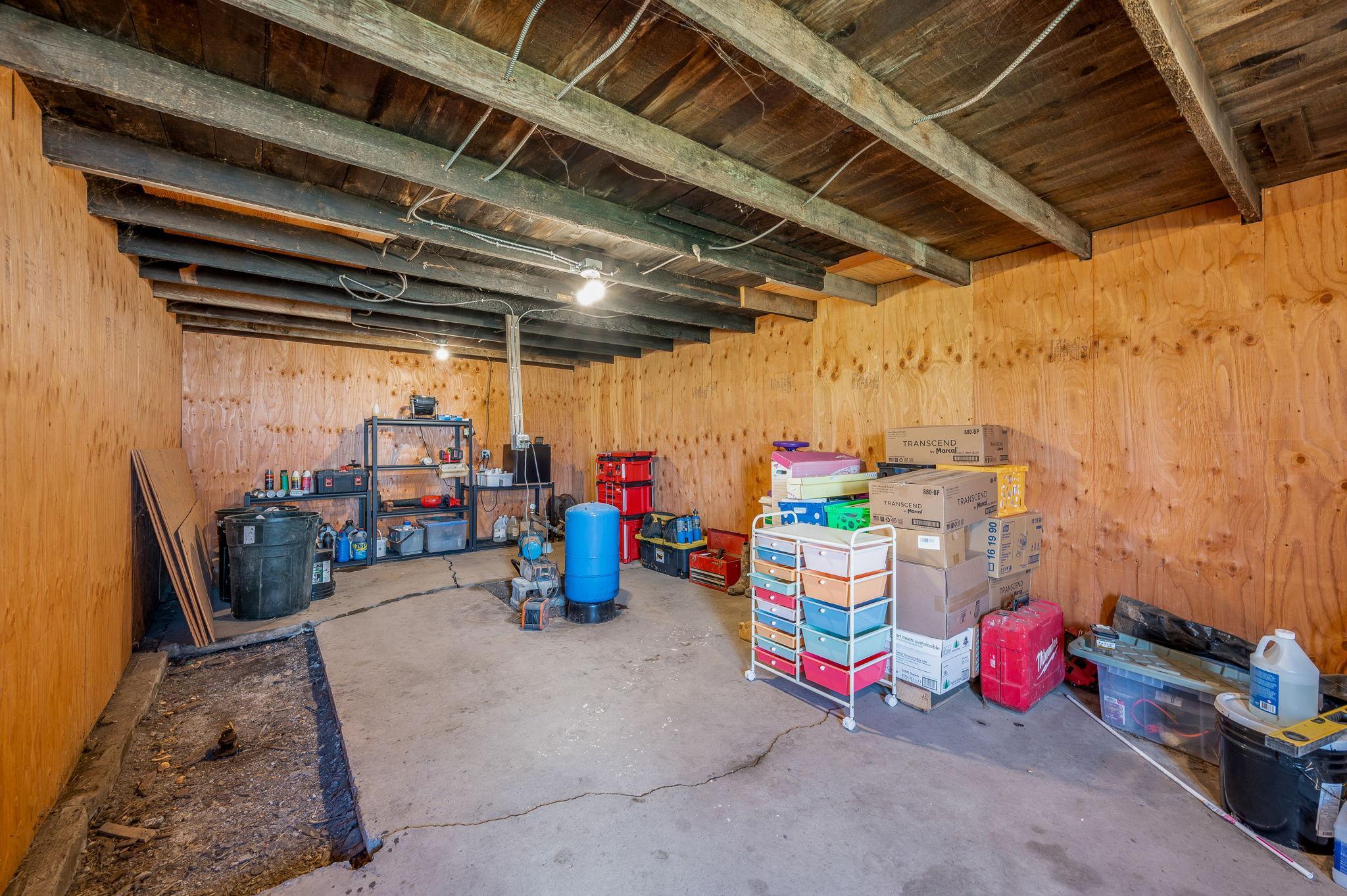 main property photo 55