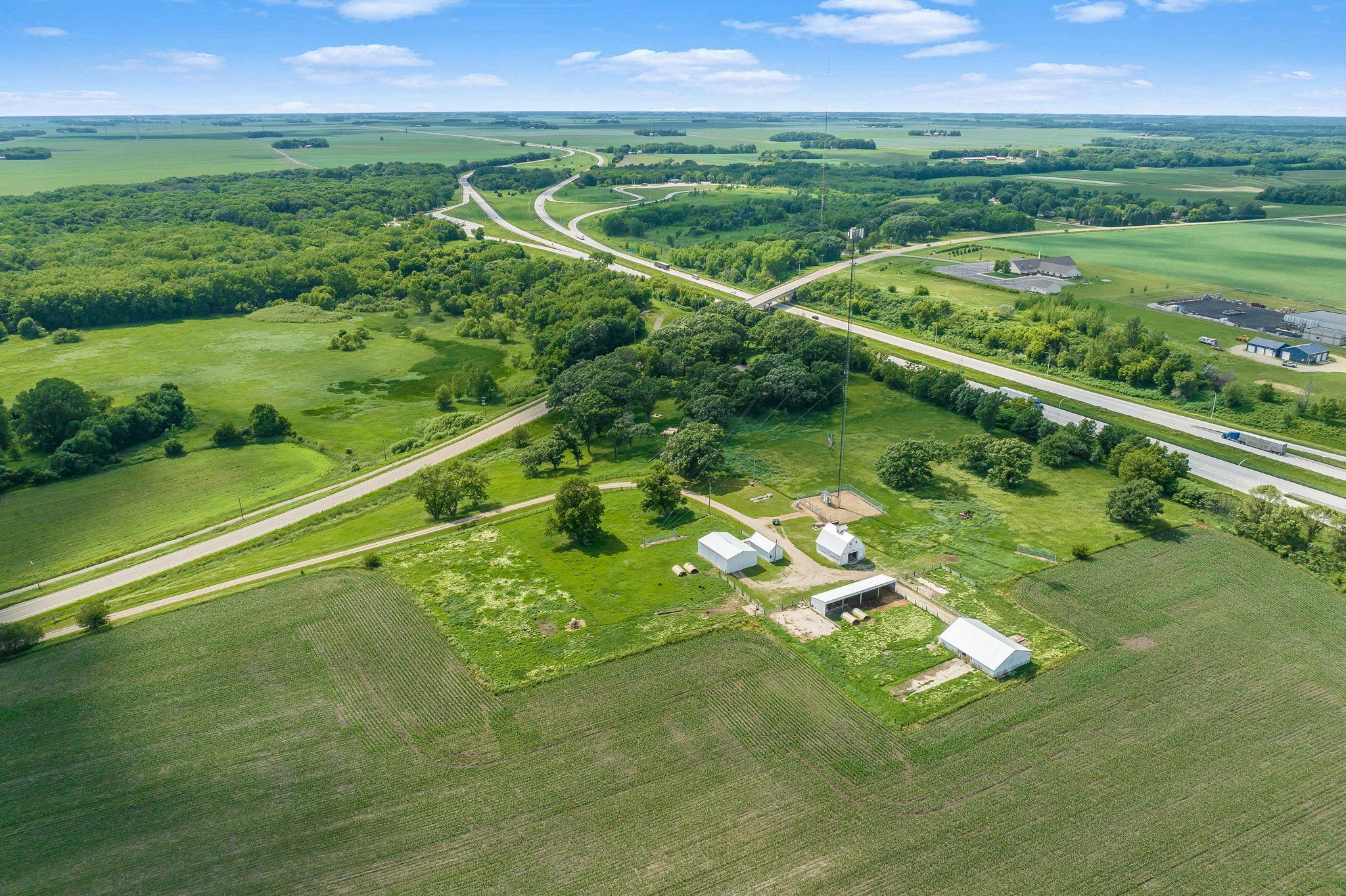 main property photo 60