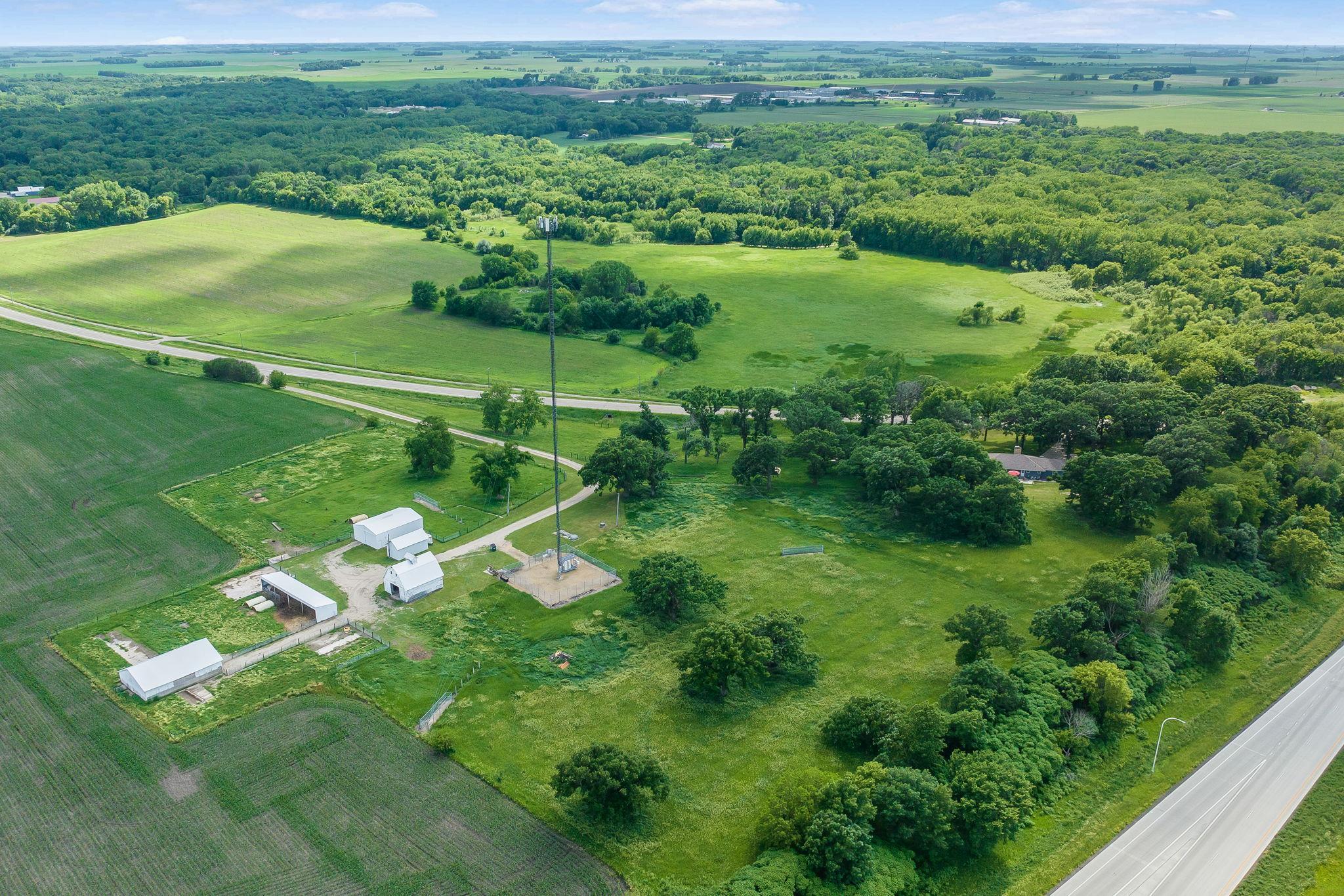 main property photo 61