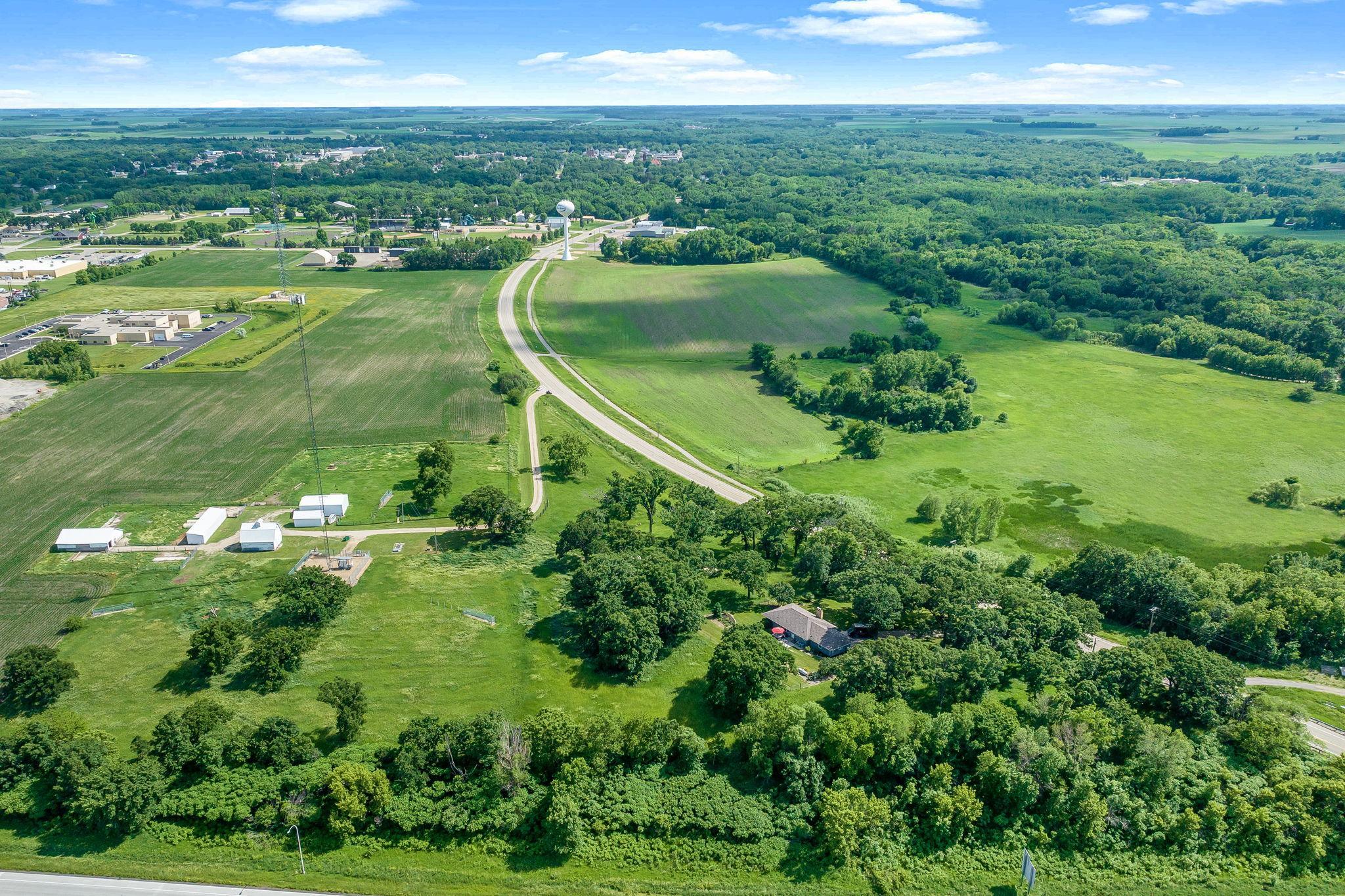 main property photo 65