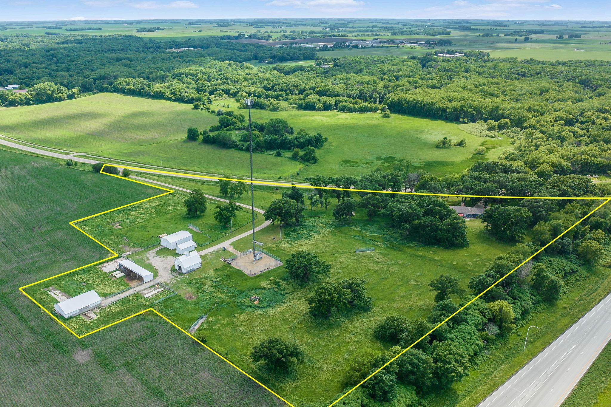 main property photo 68