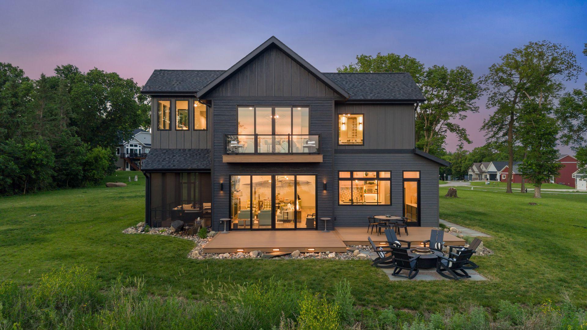 main property photo 49