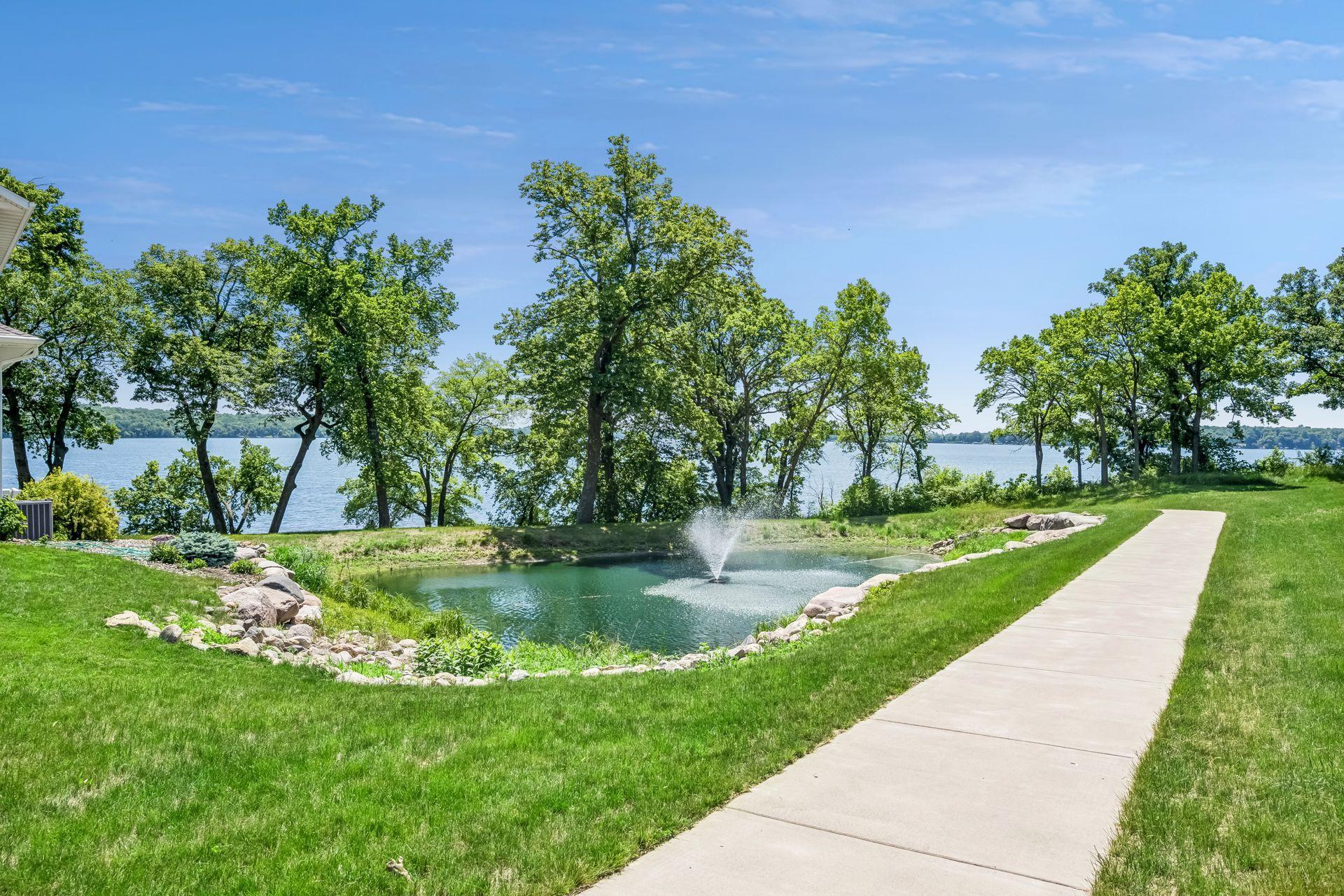 main property photo 57