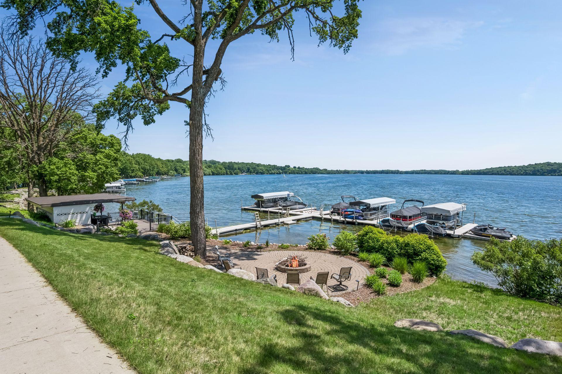 main property photo 60