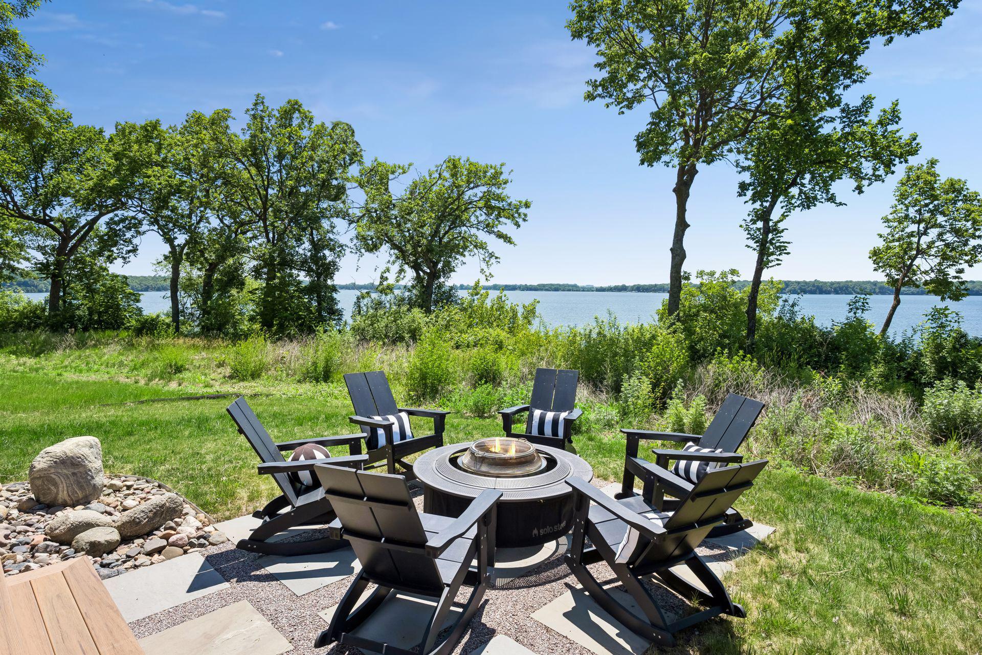 main property photo 79