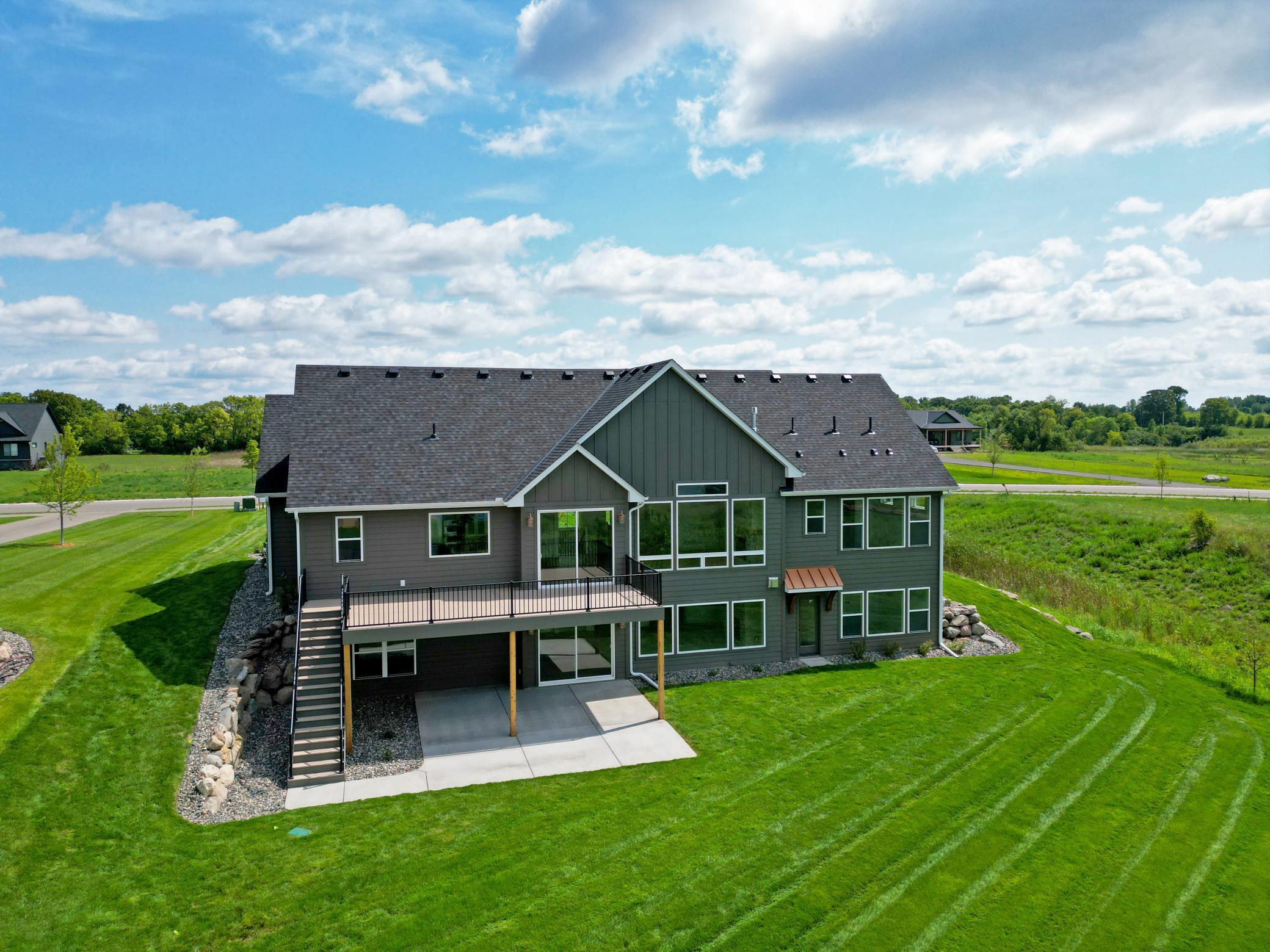main property photo 59