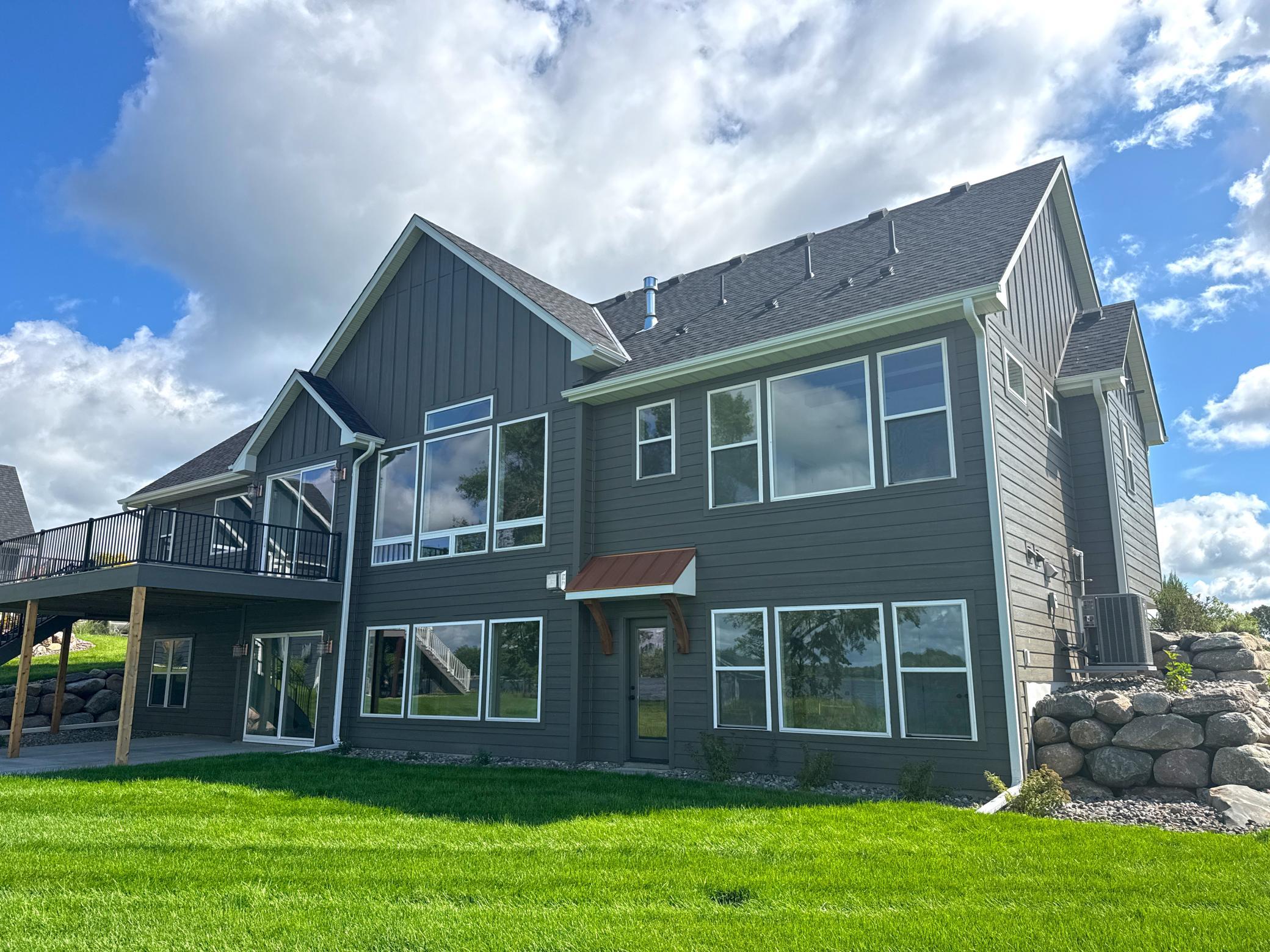 main property photo 66