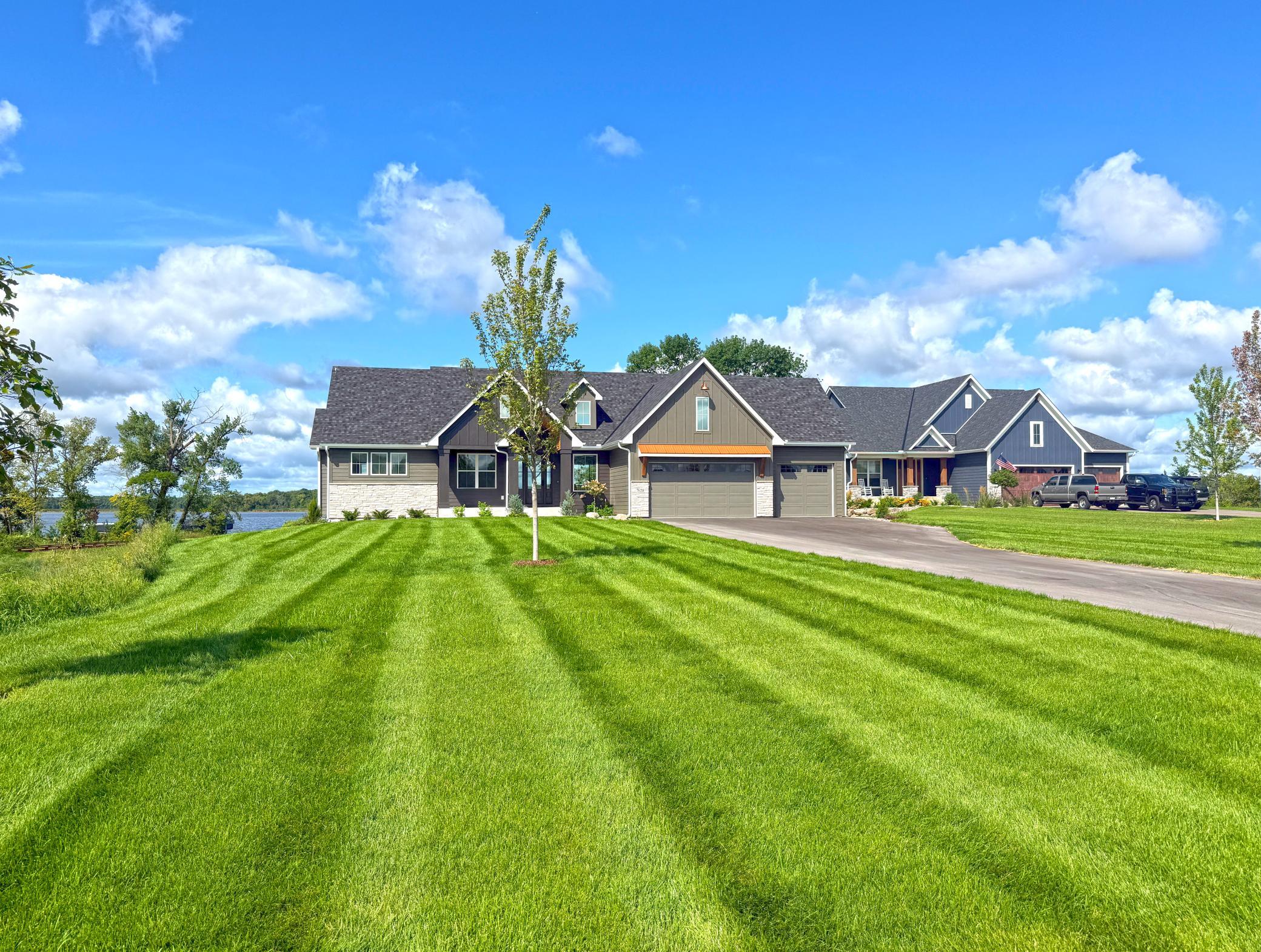 main property photo 68