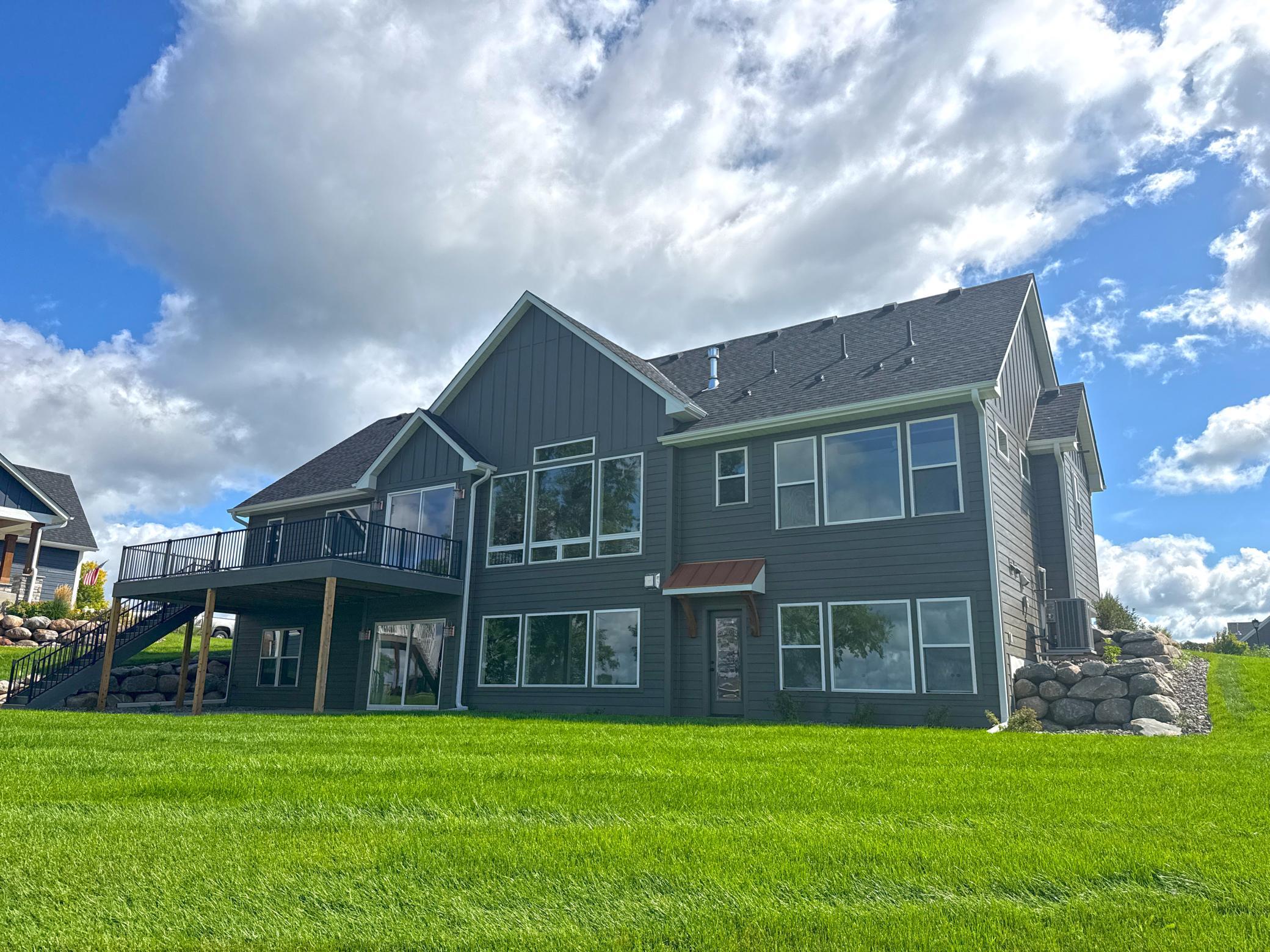 main property photo 69