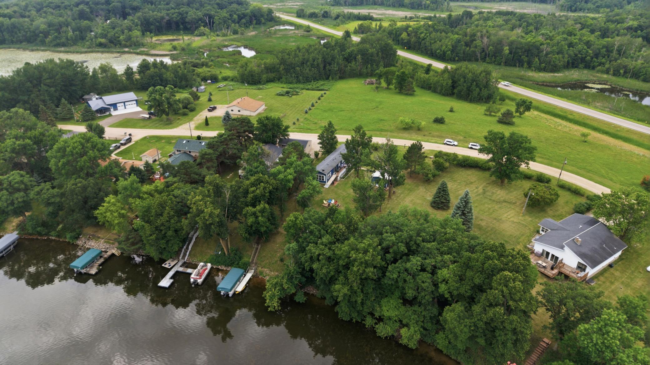 main property photo 50