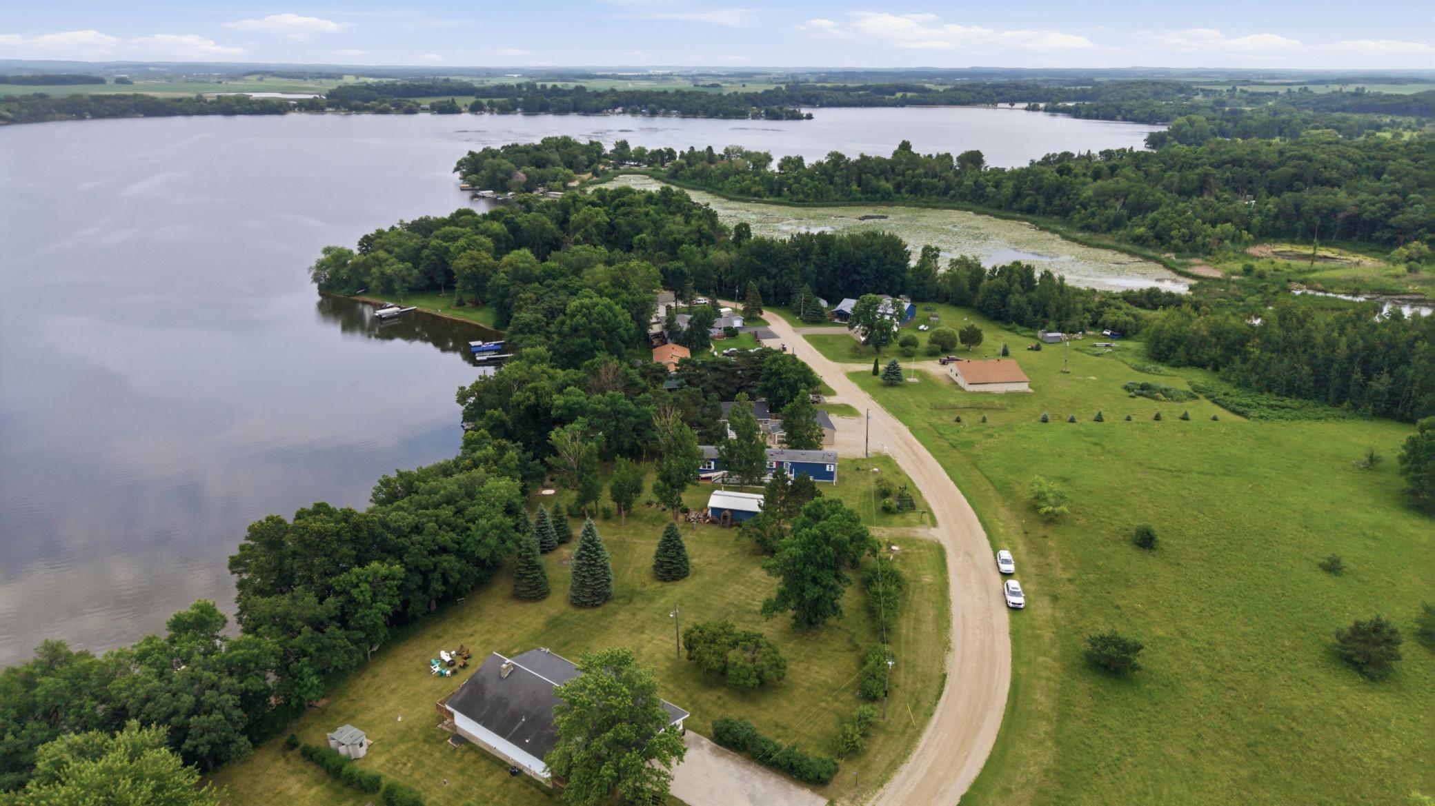 main property photo 52