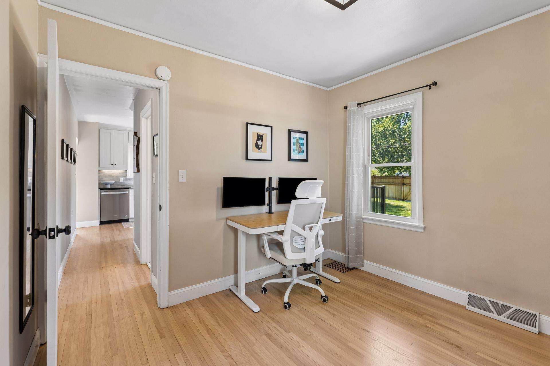 main property photo 38