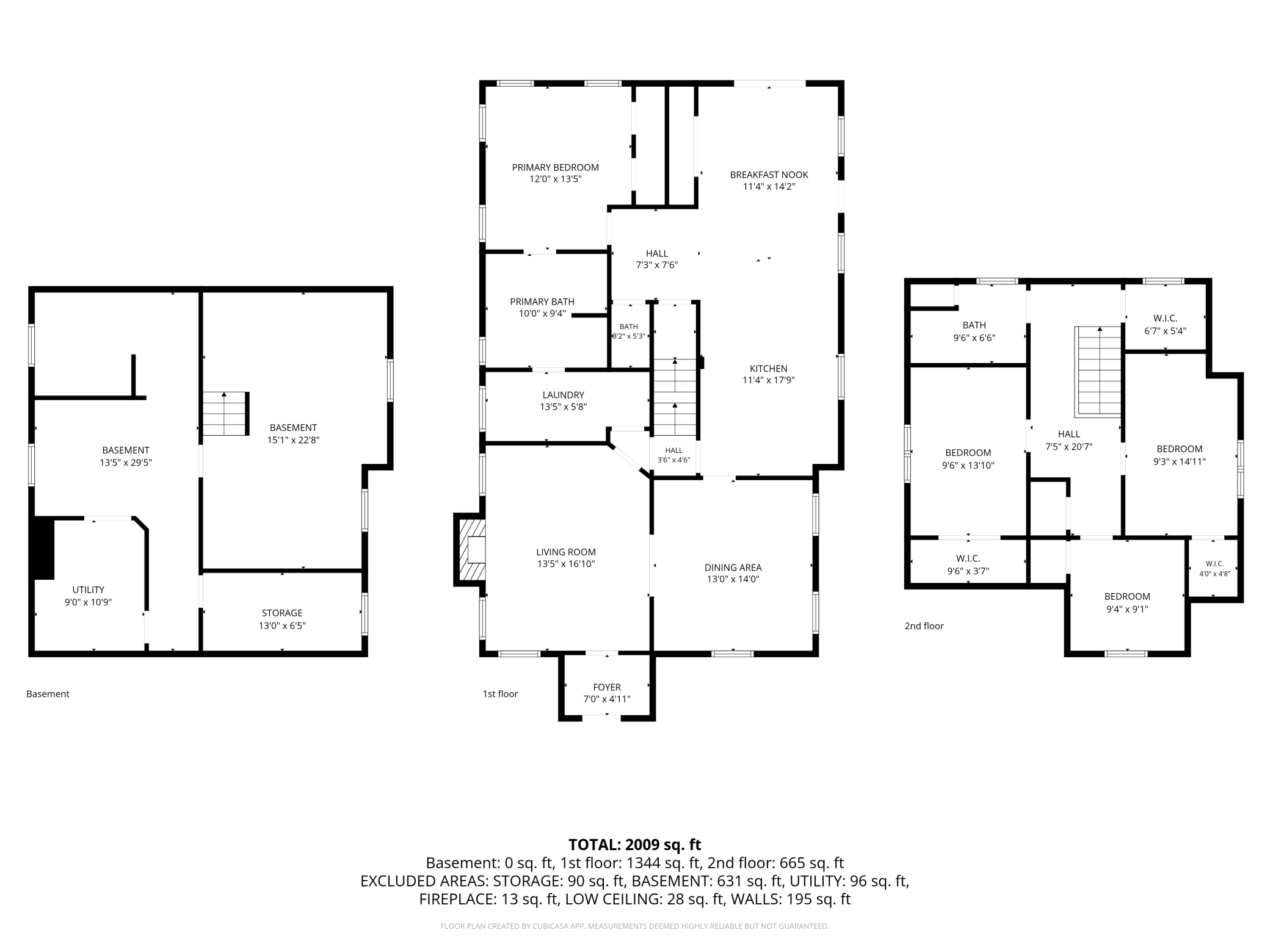 main property photo 50