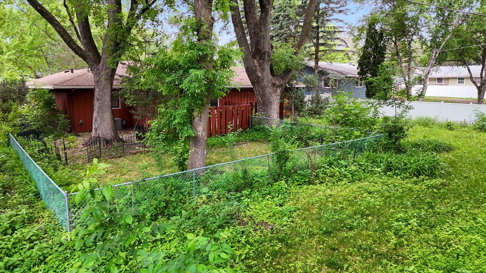 main property photo 60