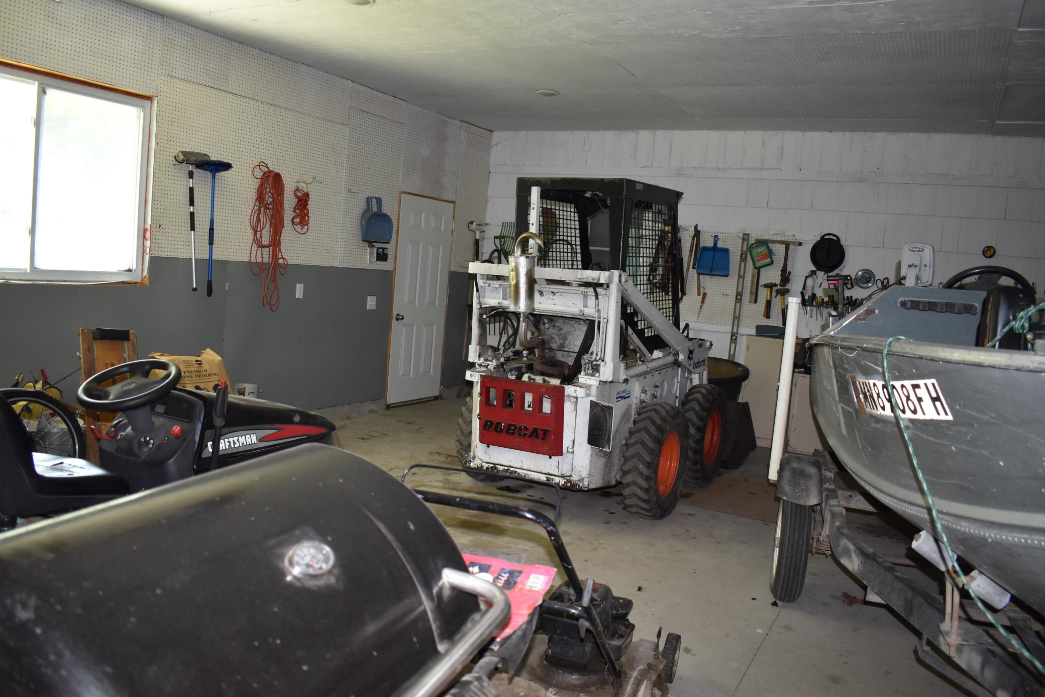 main property photo 53