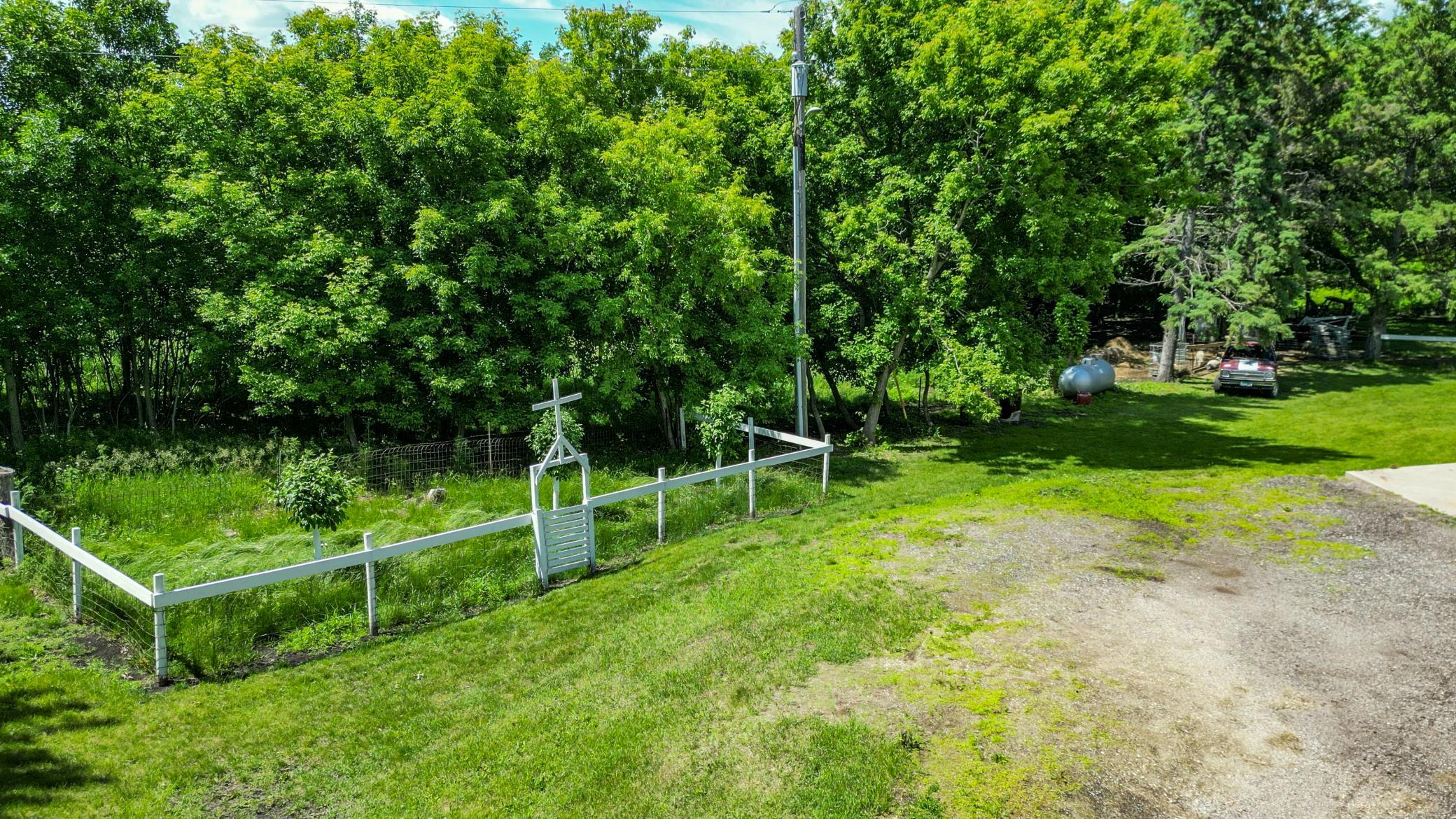 main property photo 54
