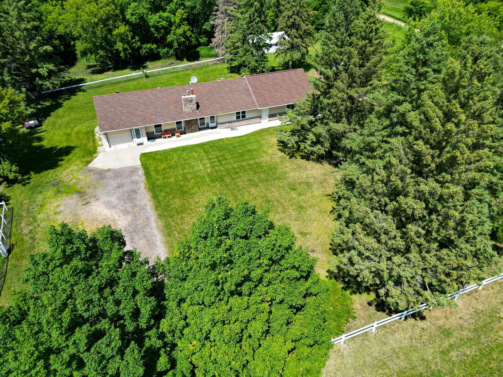 main property photo 58