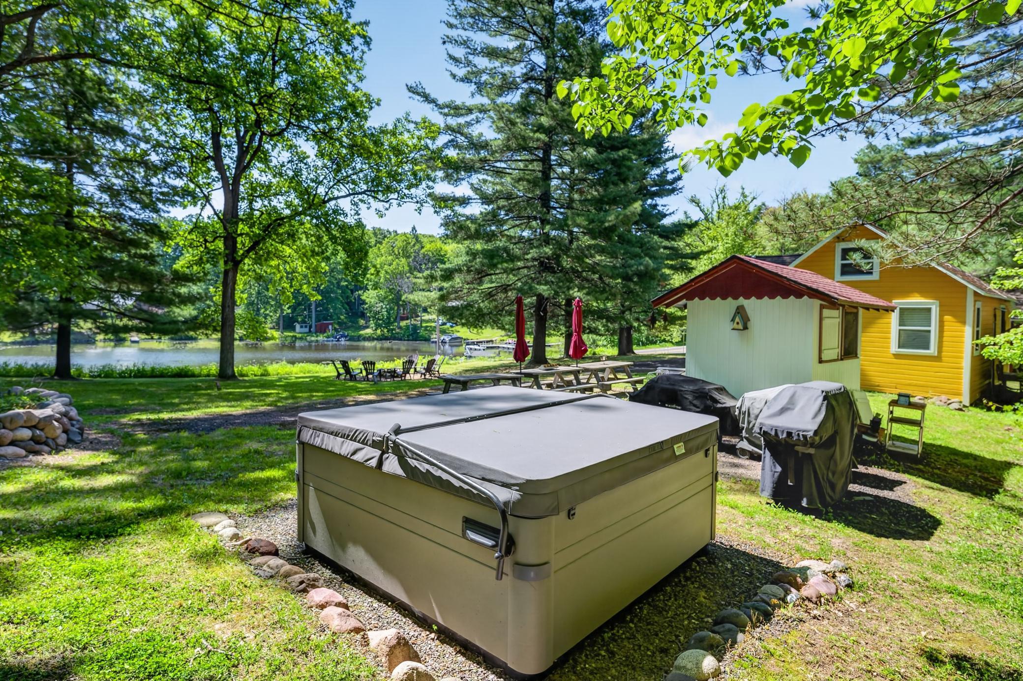 main property photo 51