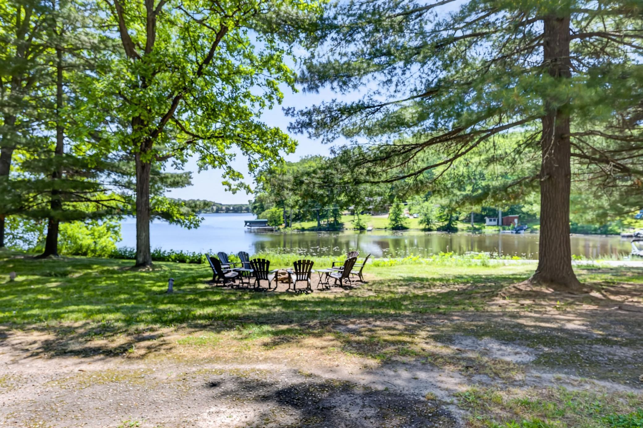 main property photo 52