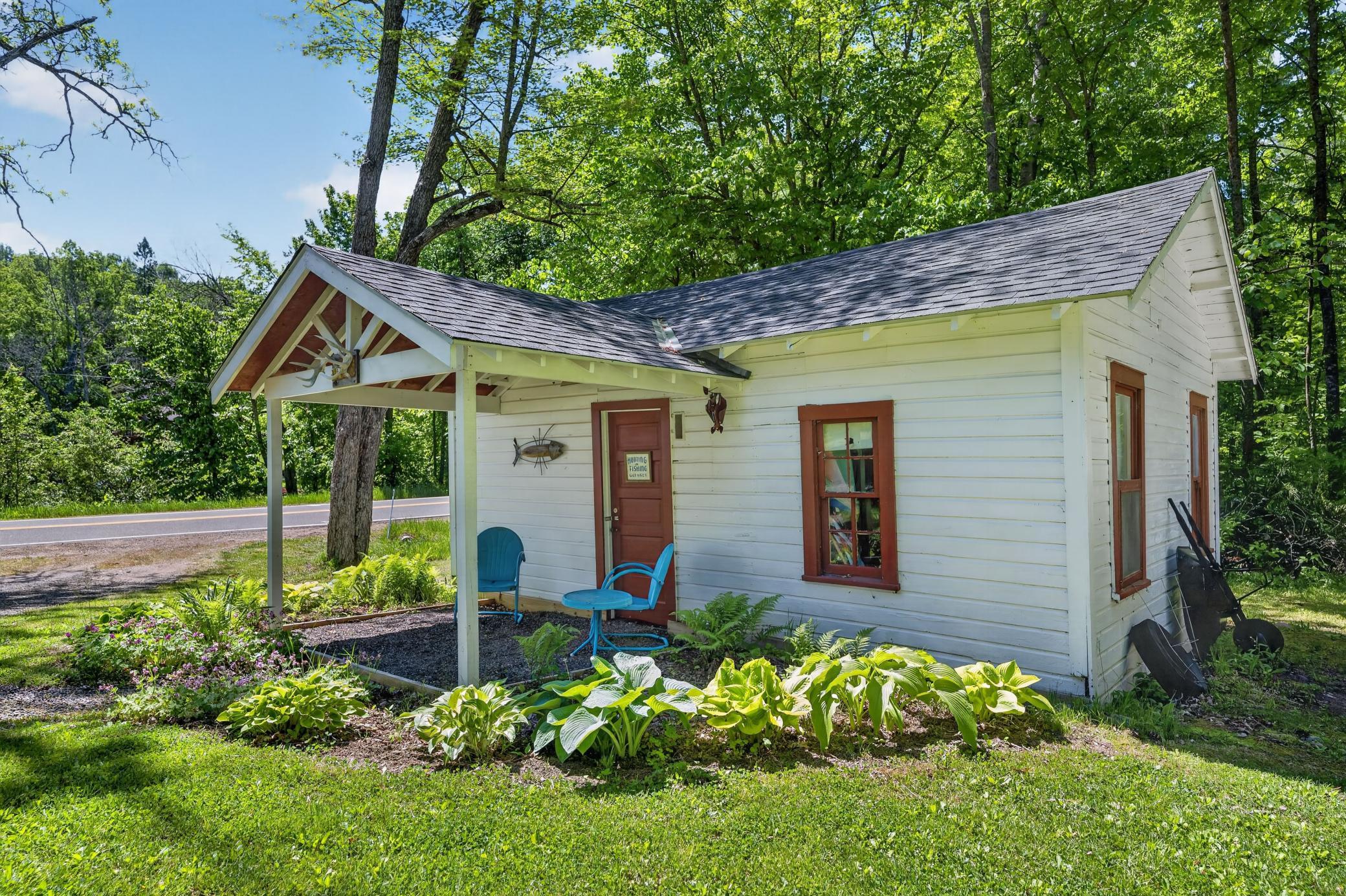 main property photo 56