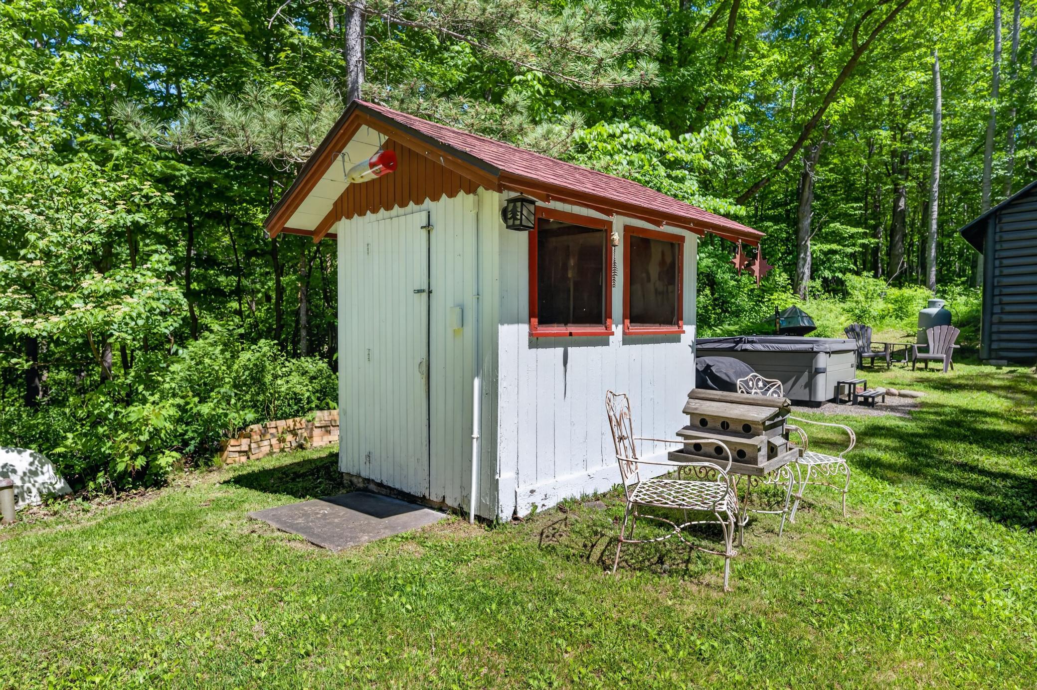 main property photo 57