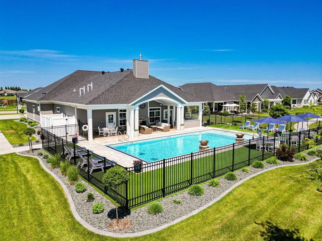 main property photo 75