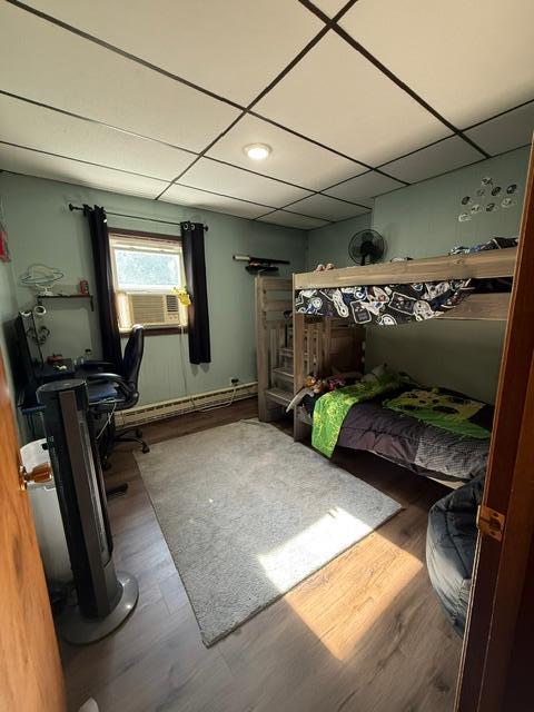 main property photo 15