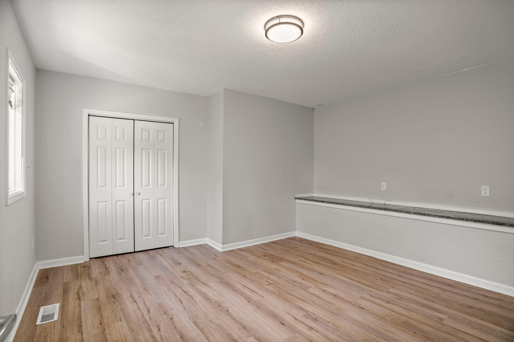 main property photo 61