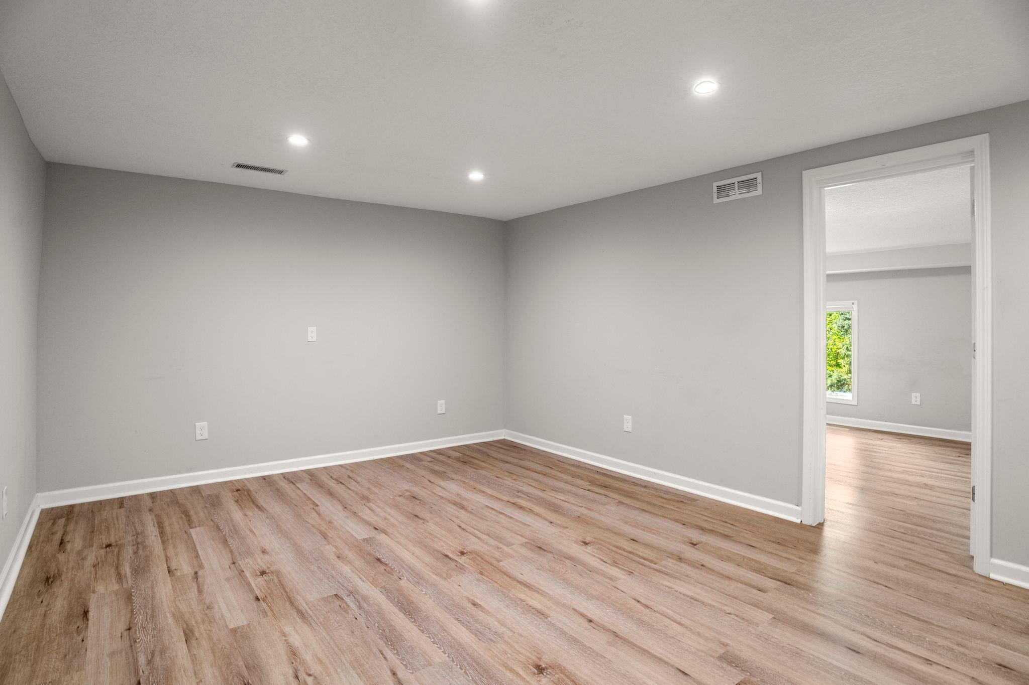 main property photo 63