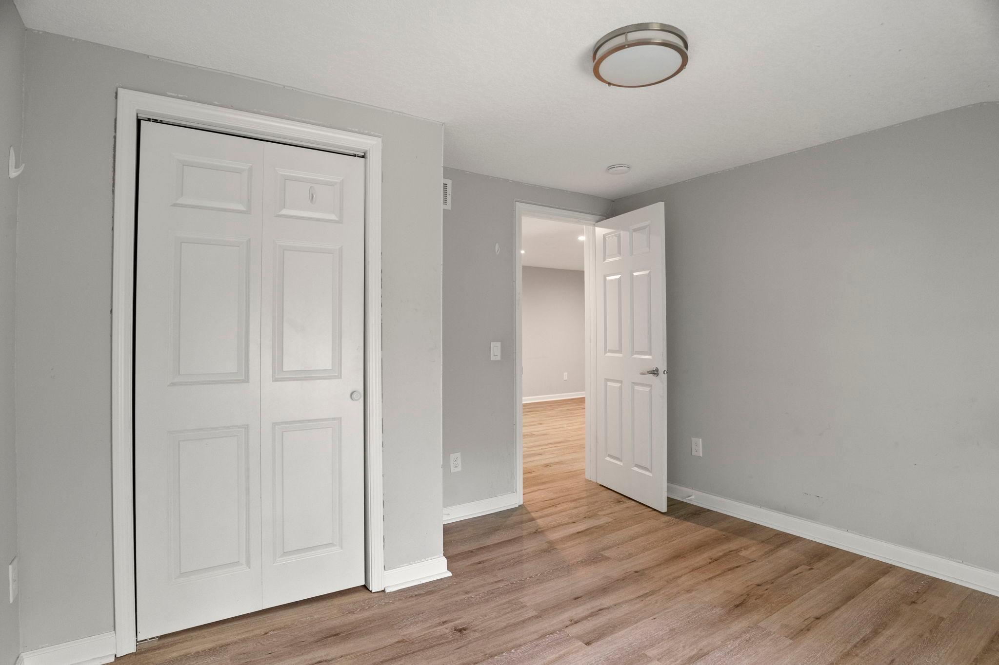 main property photo 70