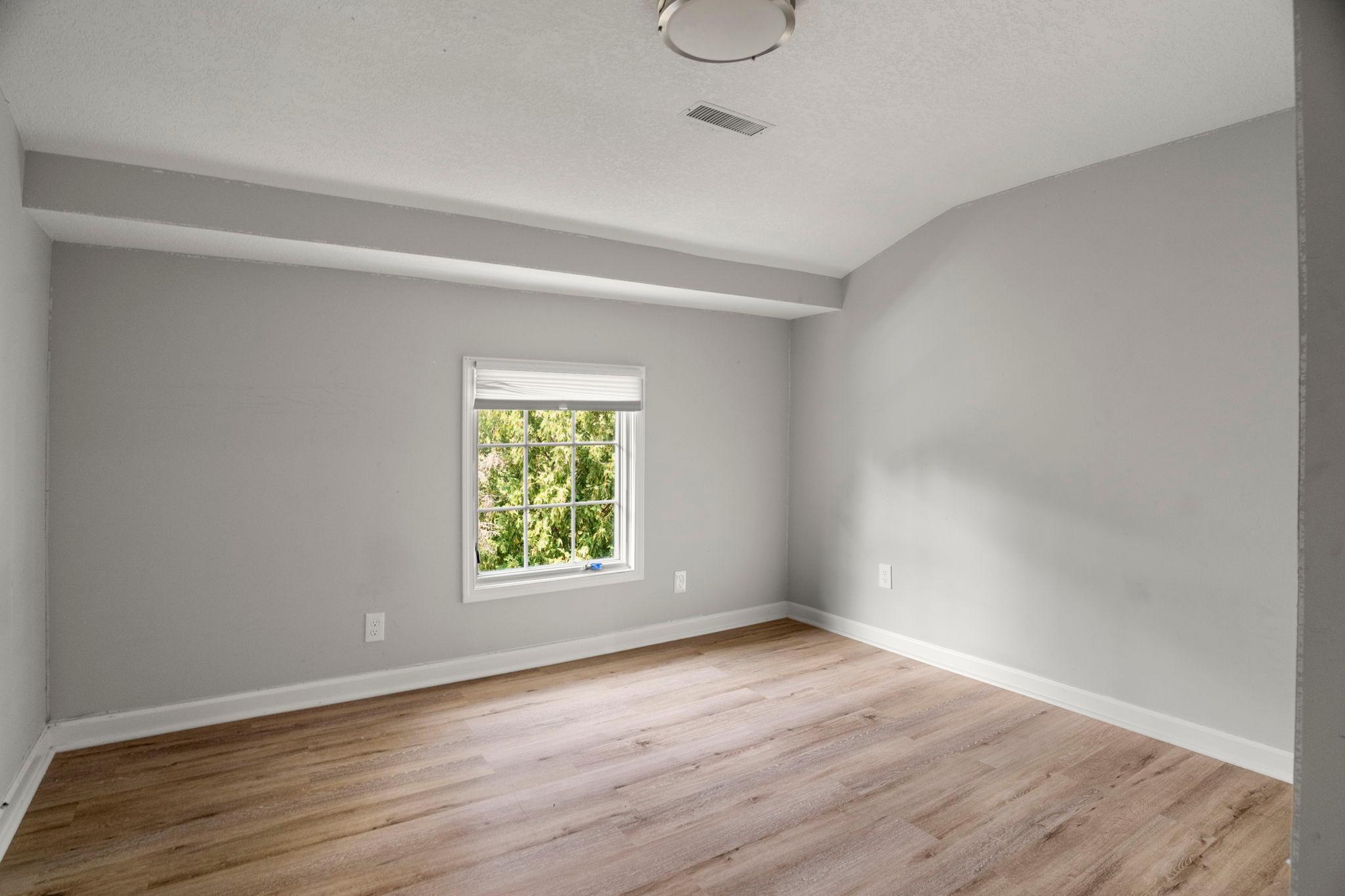 main property photo 71