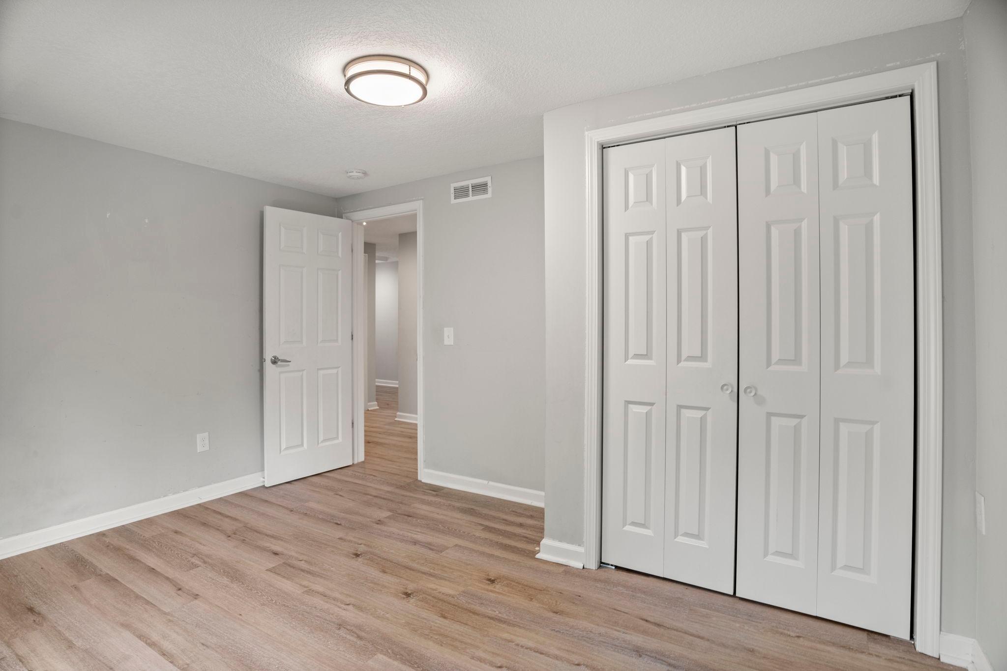 main property photo 72