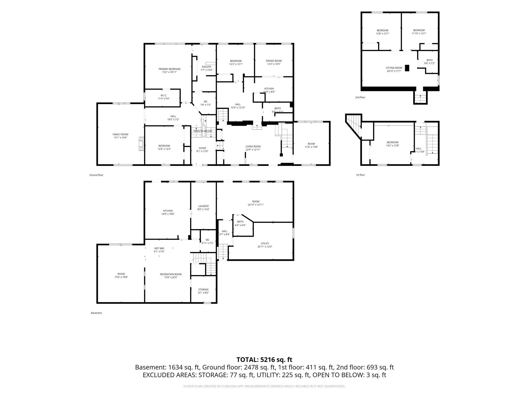 main property photo 80
