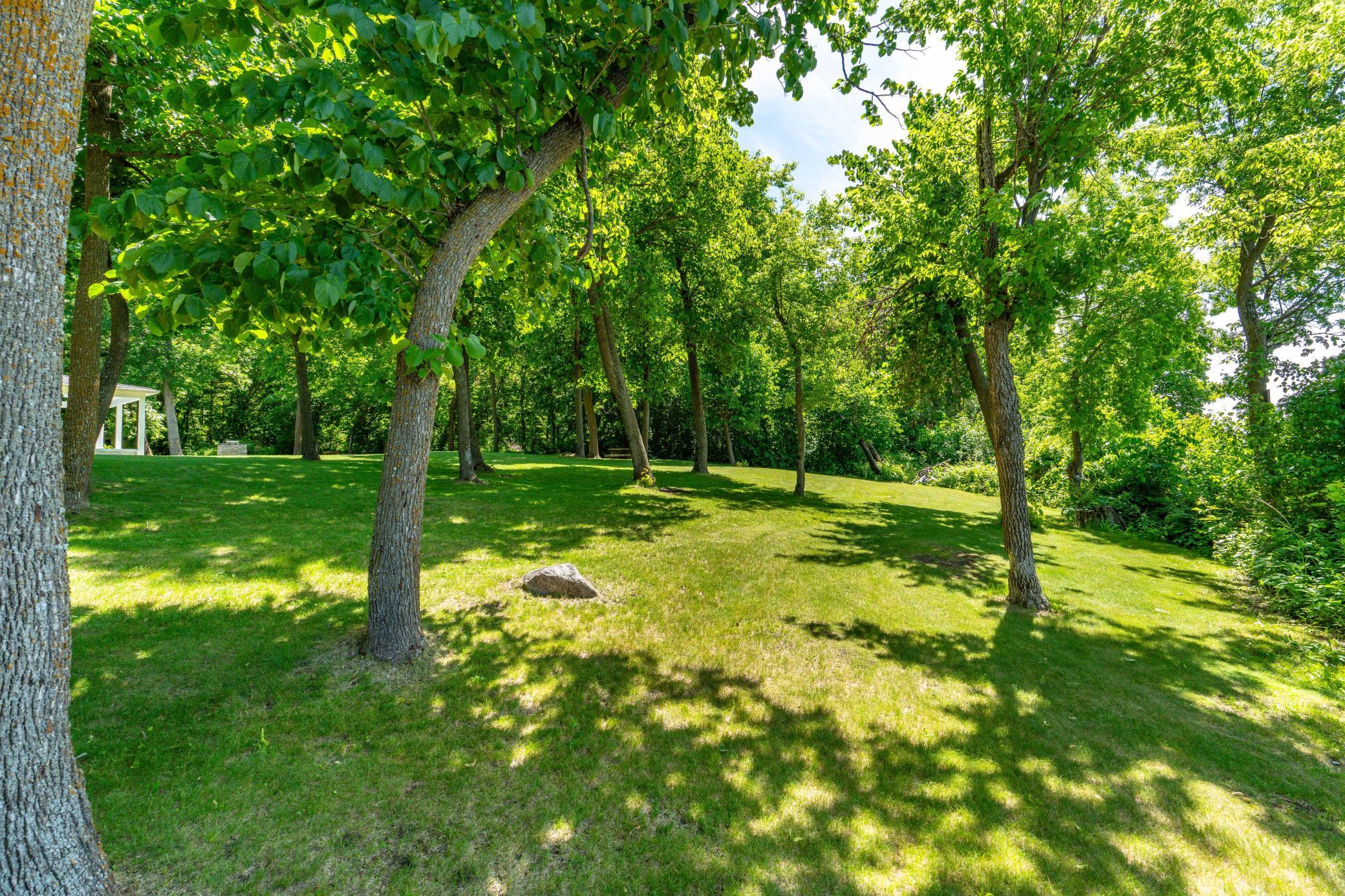 main property photo 42