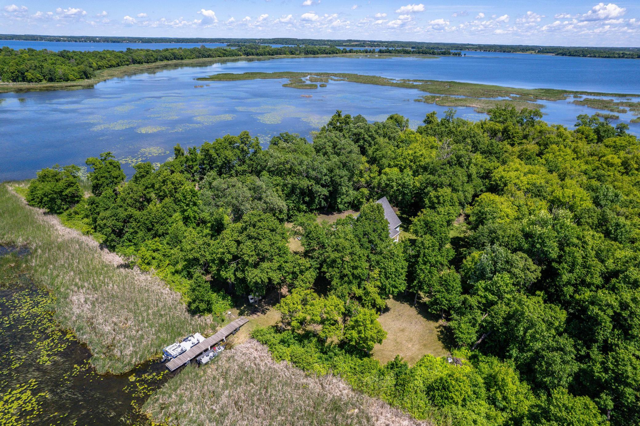 main property photo 64