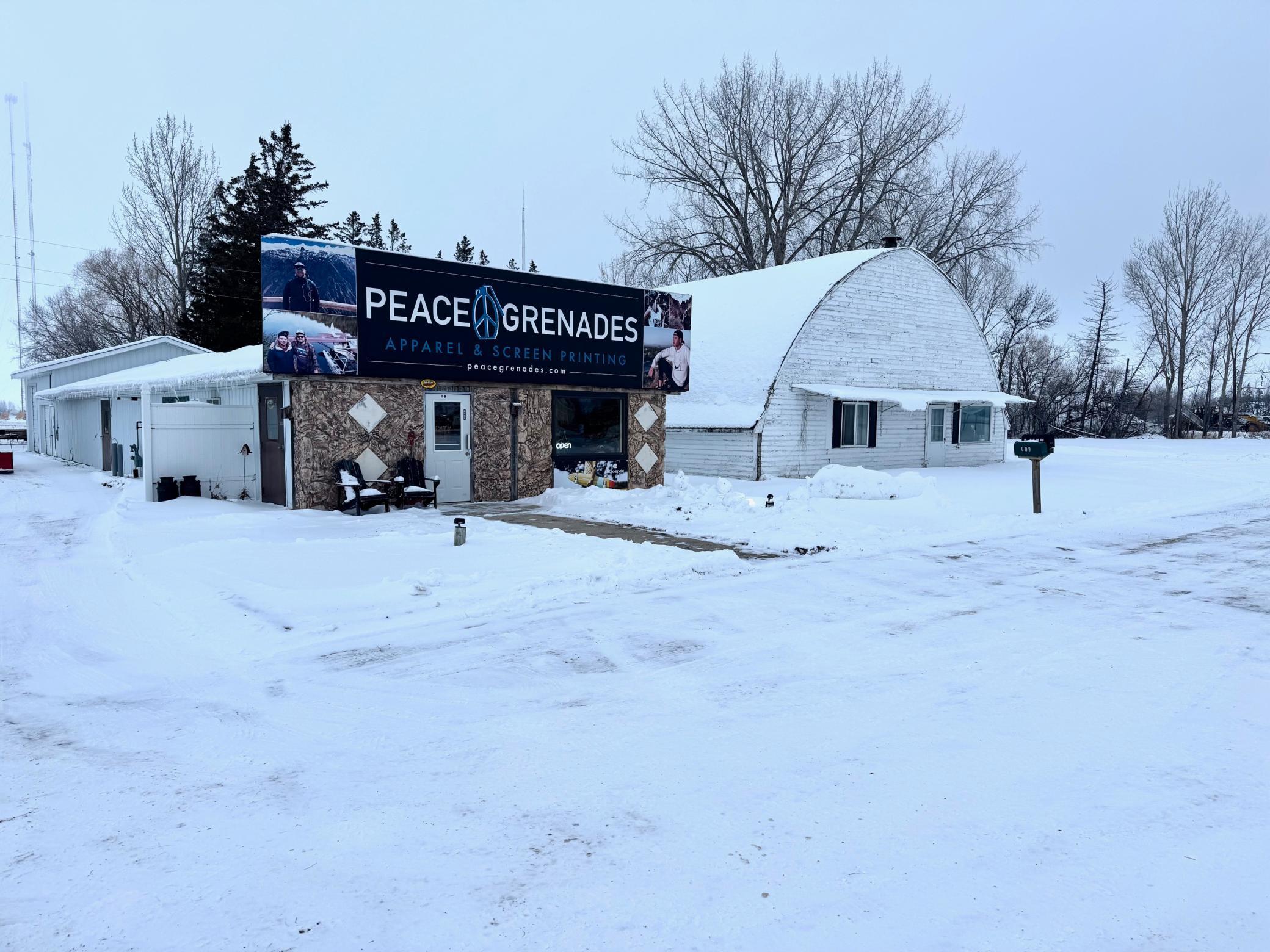 main property photo 10