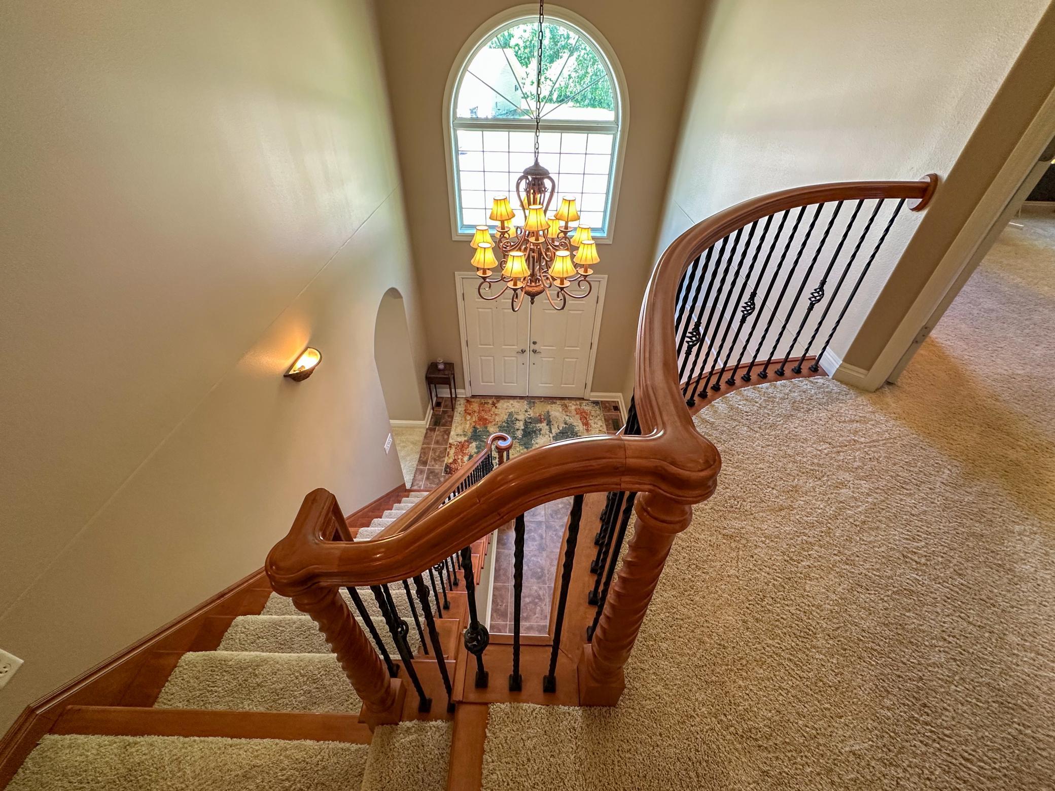 main property photo 27