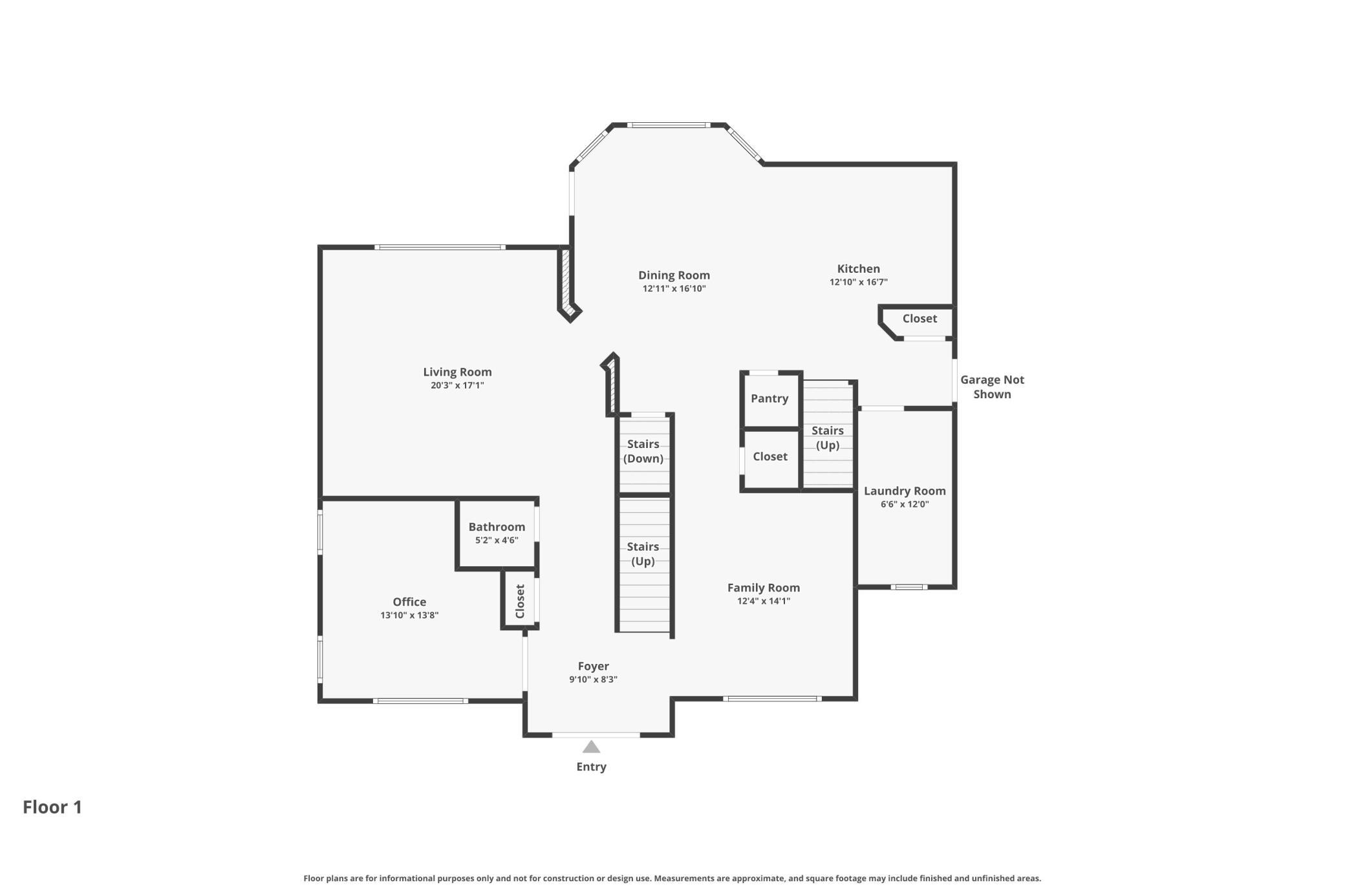 main property photo 54