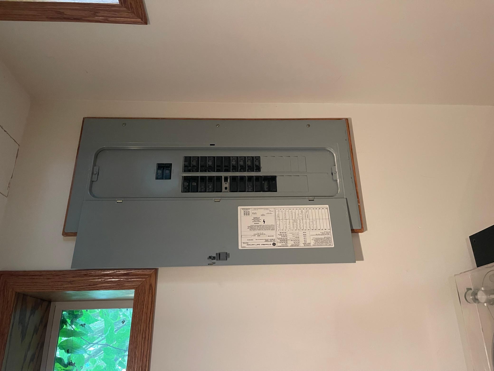 main property photo 23