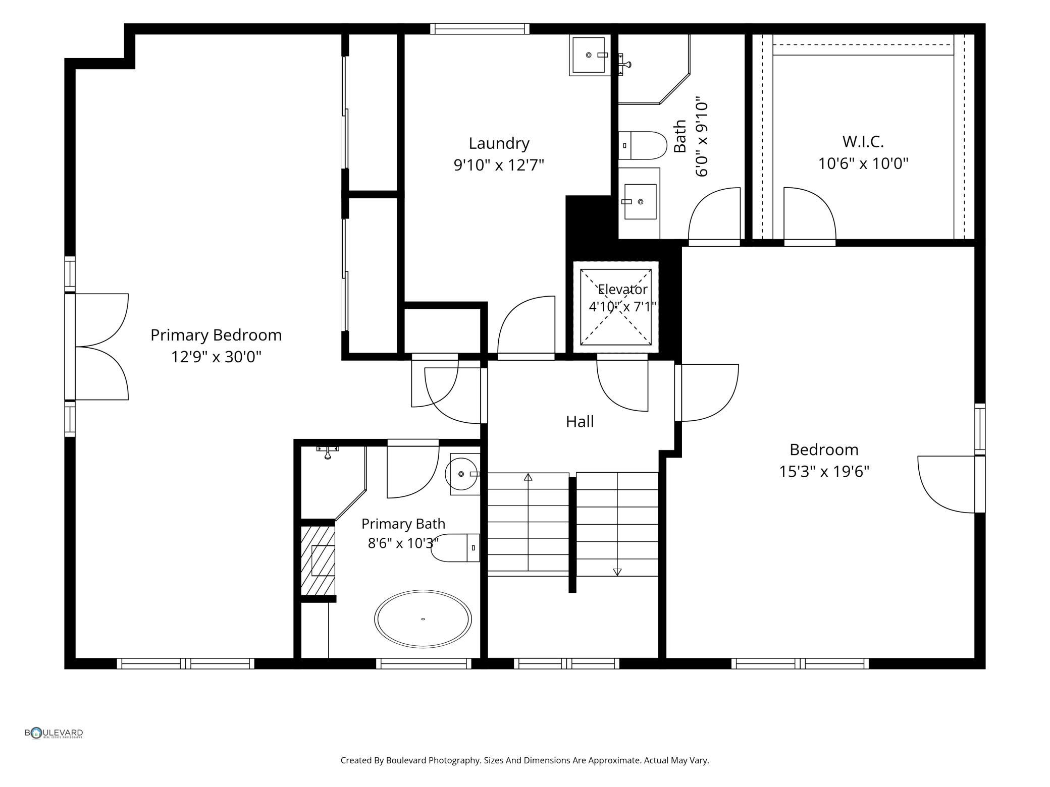 main property photo 62