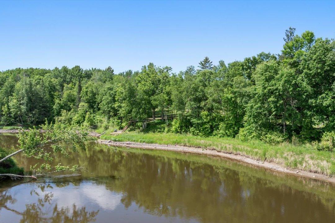 main property photo 54
