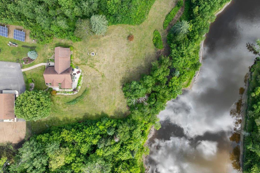 main property photo 56