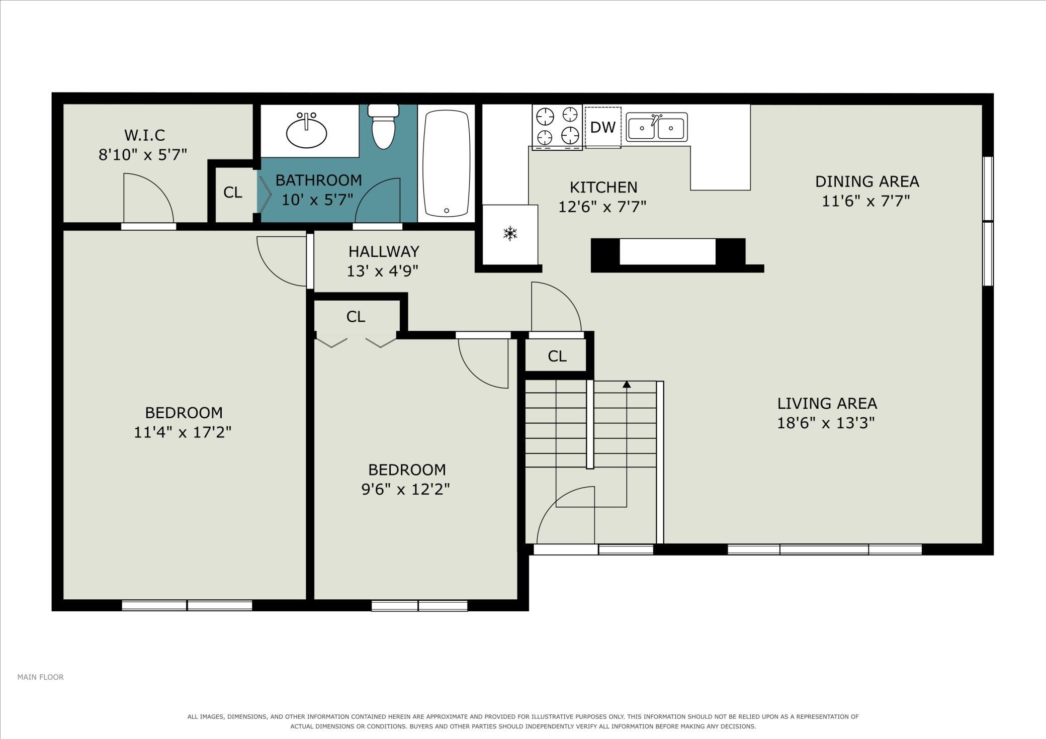 main property photo 33