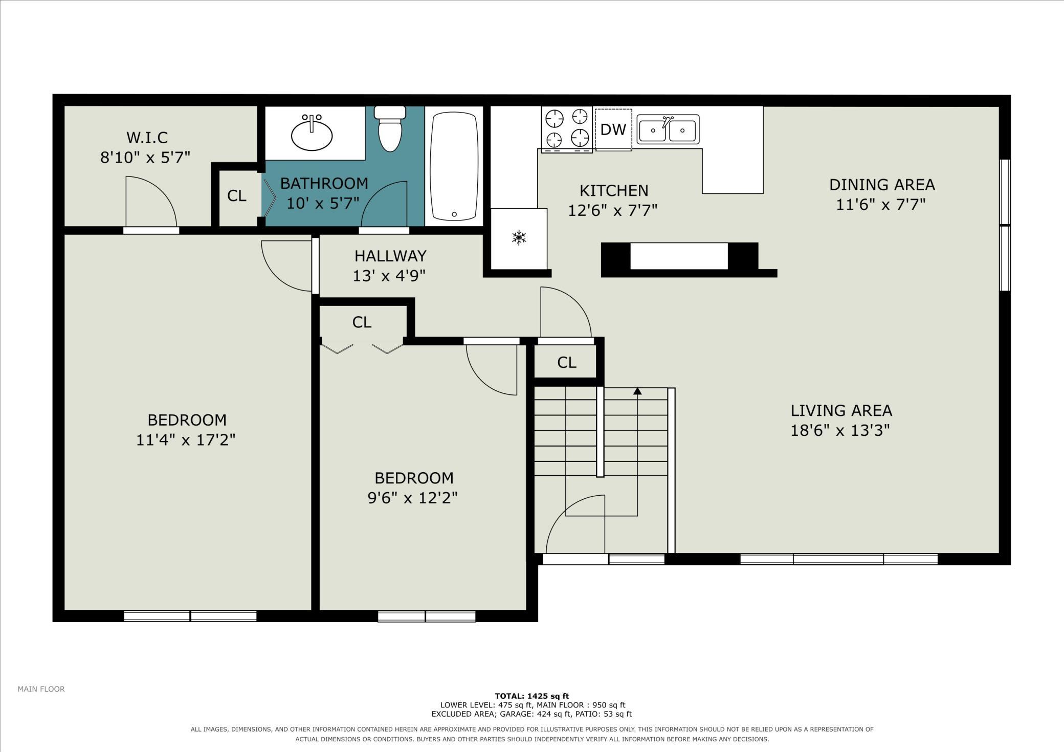 main property photo 34