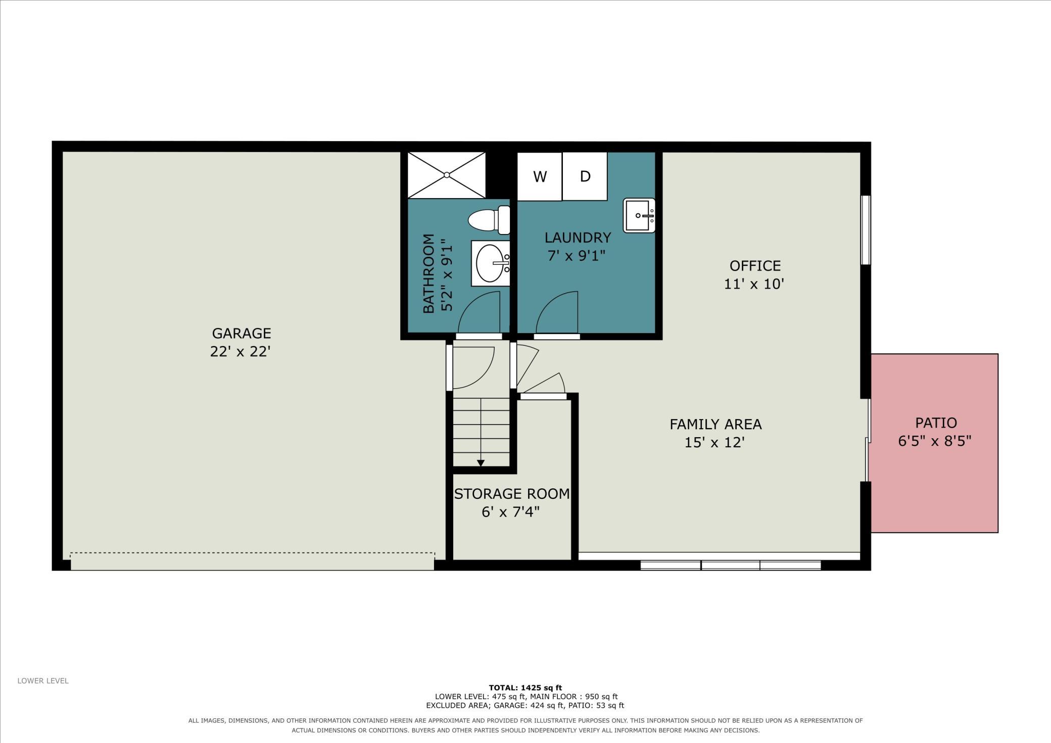 main property photo 36
