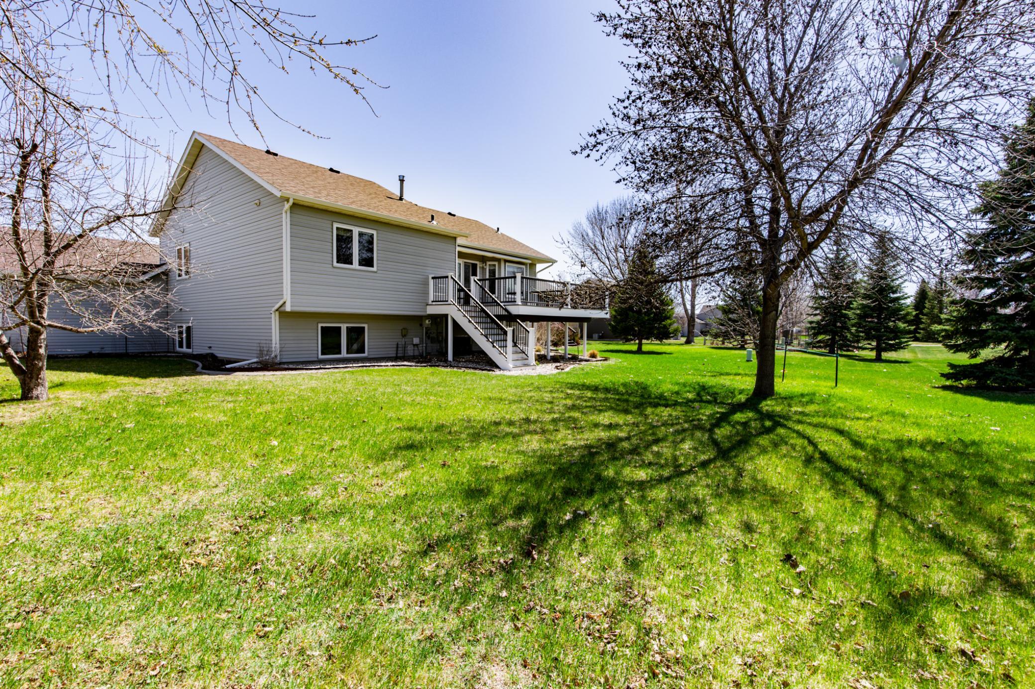 main property photo 48