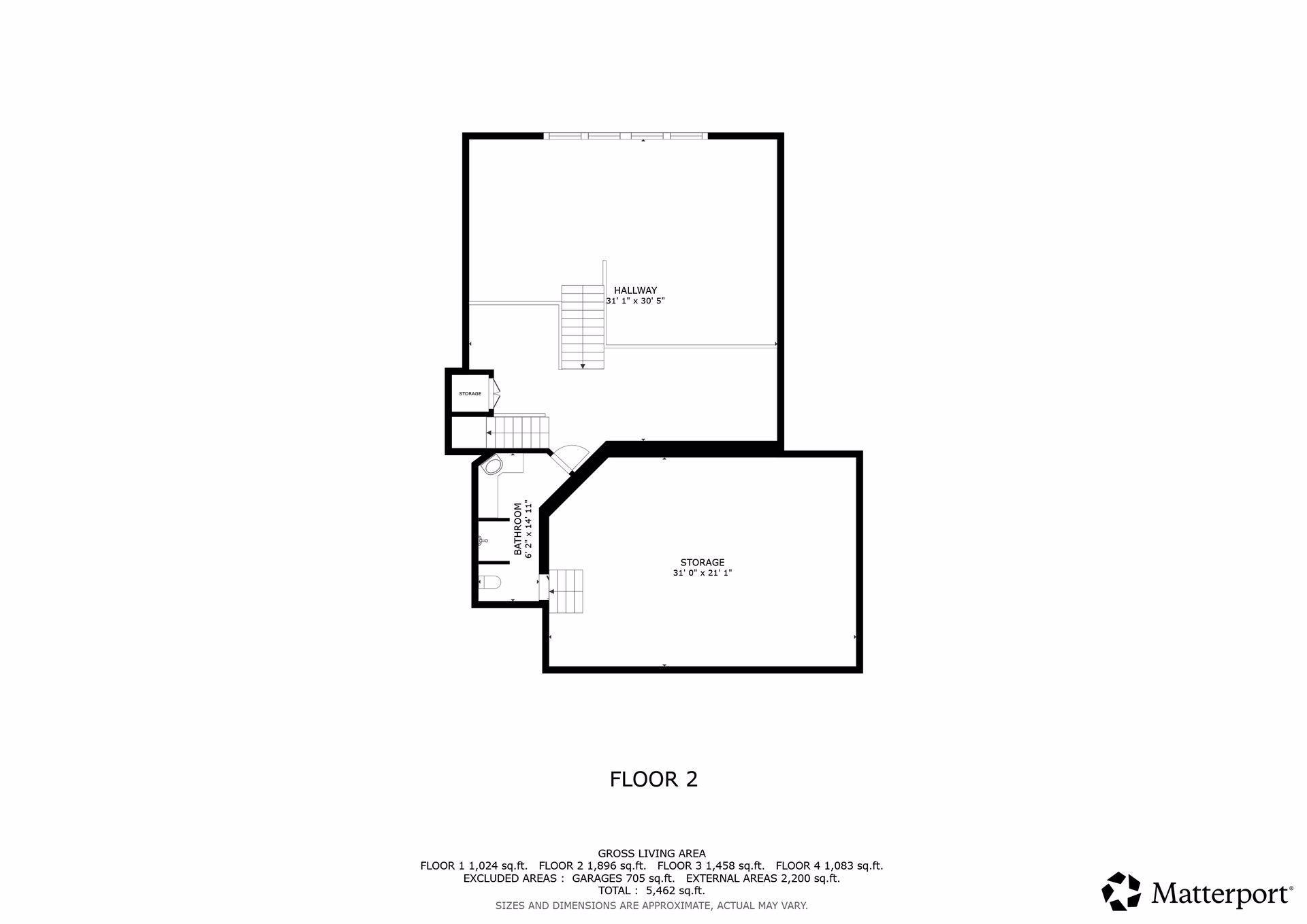 main property photo 36