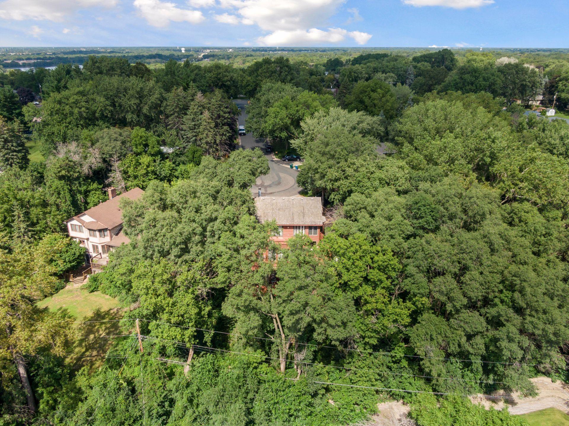 main property photo 53