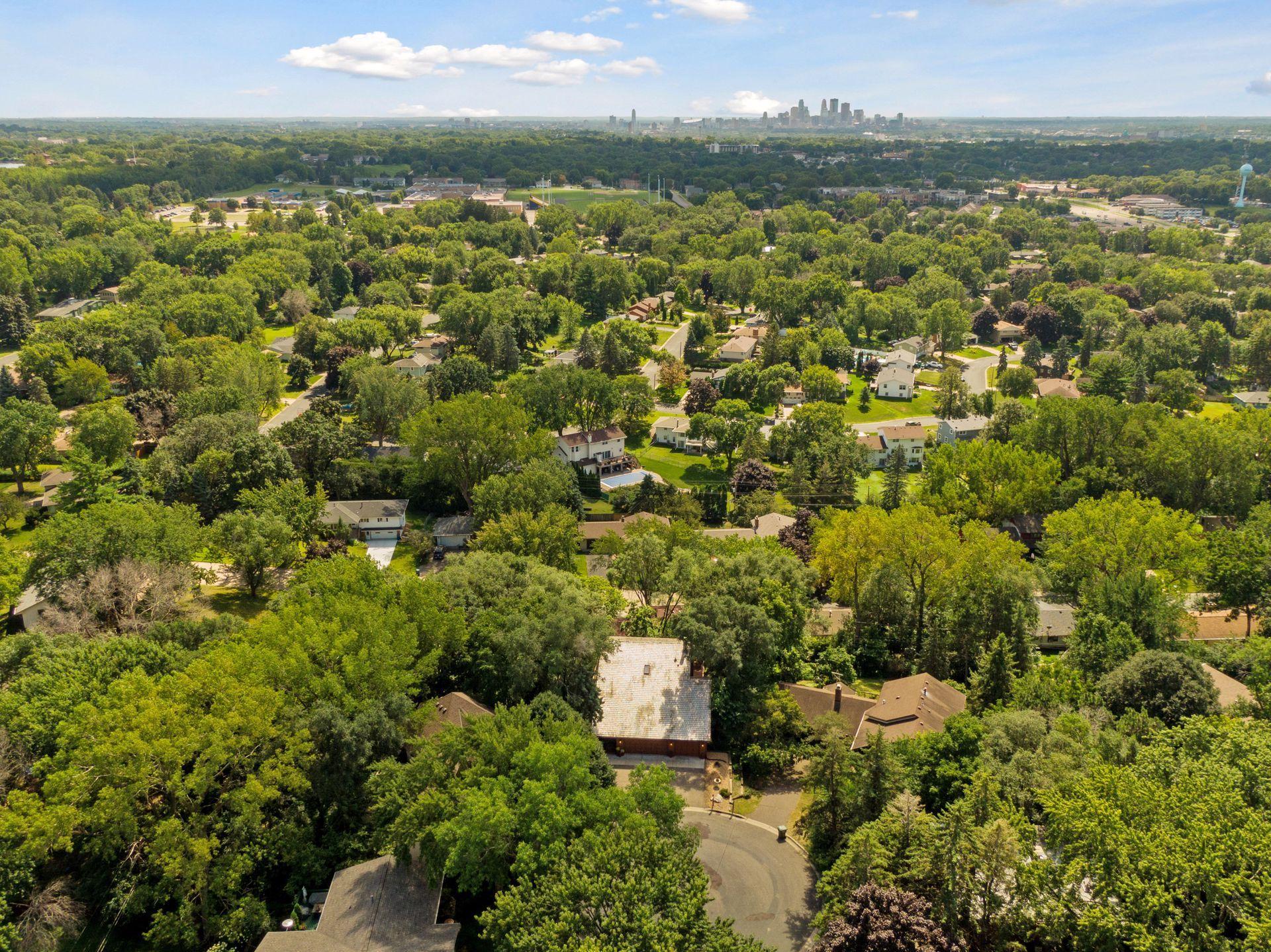 main property photo 55